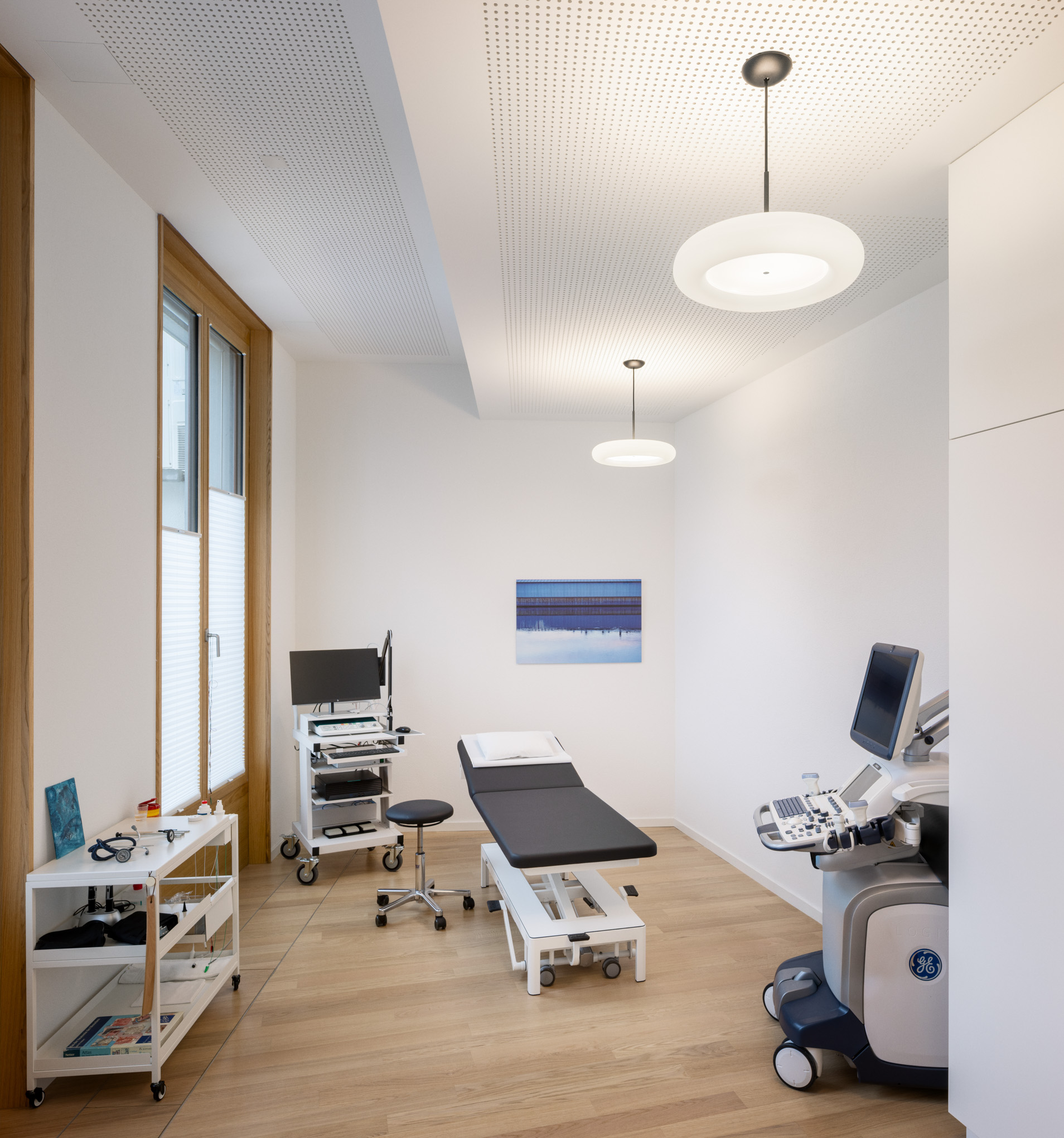 MOSER FOTOGRAFIE für belux