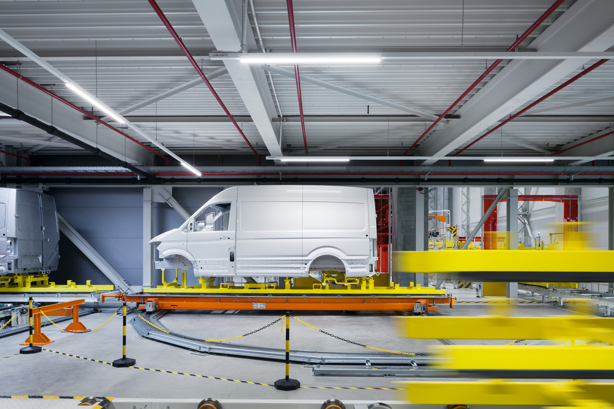 MOSER FOTOGRAFIE & POSTPRODUKTION für ZUMTOBEL