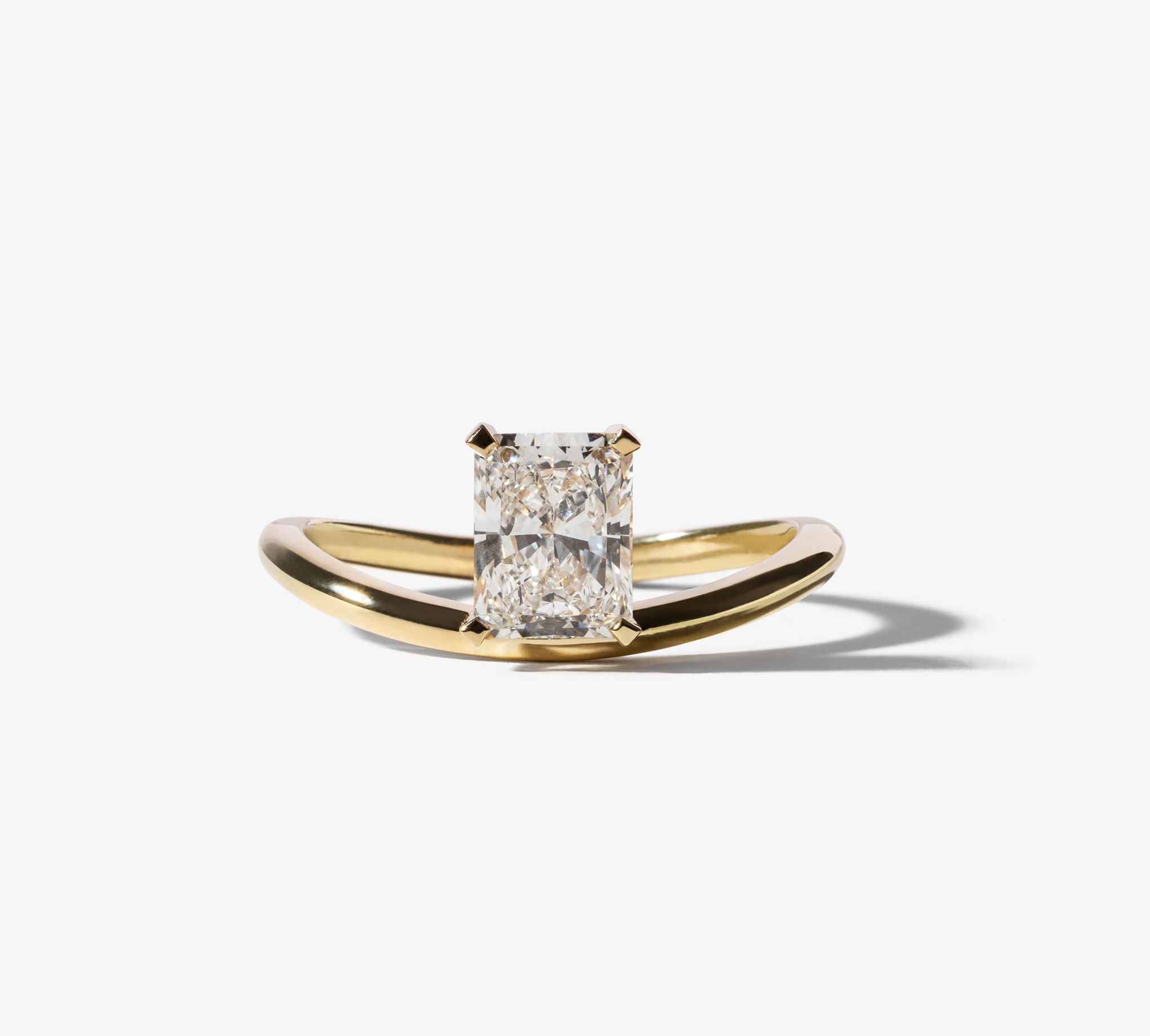 Ina Beissner Jewelry