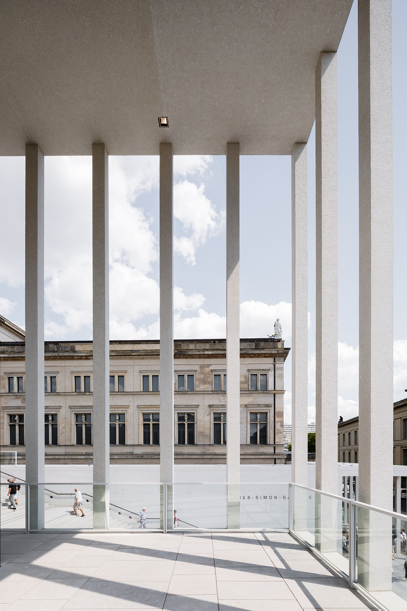 MOSER FOTOGRAFIE & POSTPRODUKTION für ZUMTOBEL