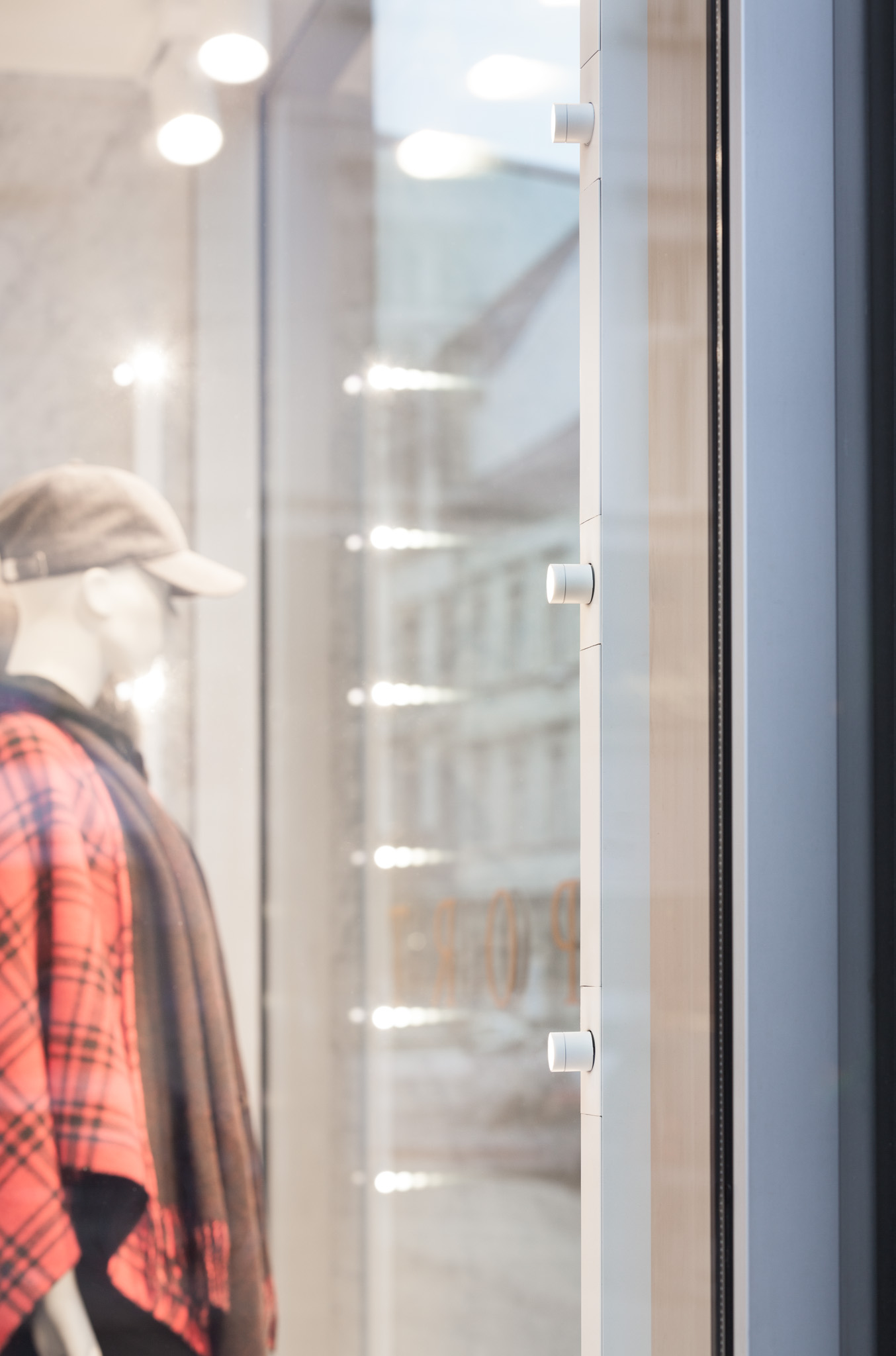 MOSER FOTOGRAFIE & POSTPRODUKTION für ZUMTOBEL