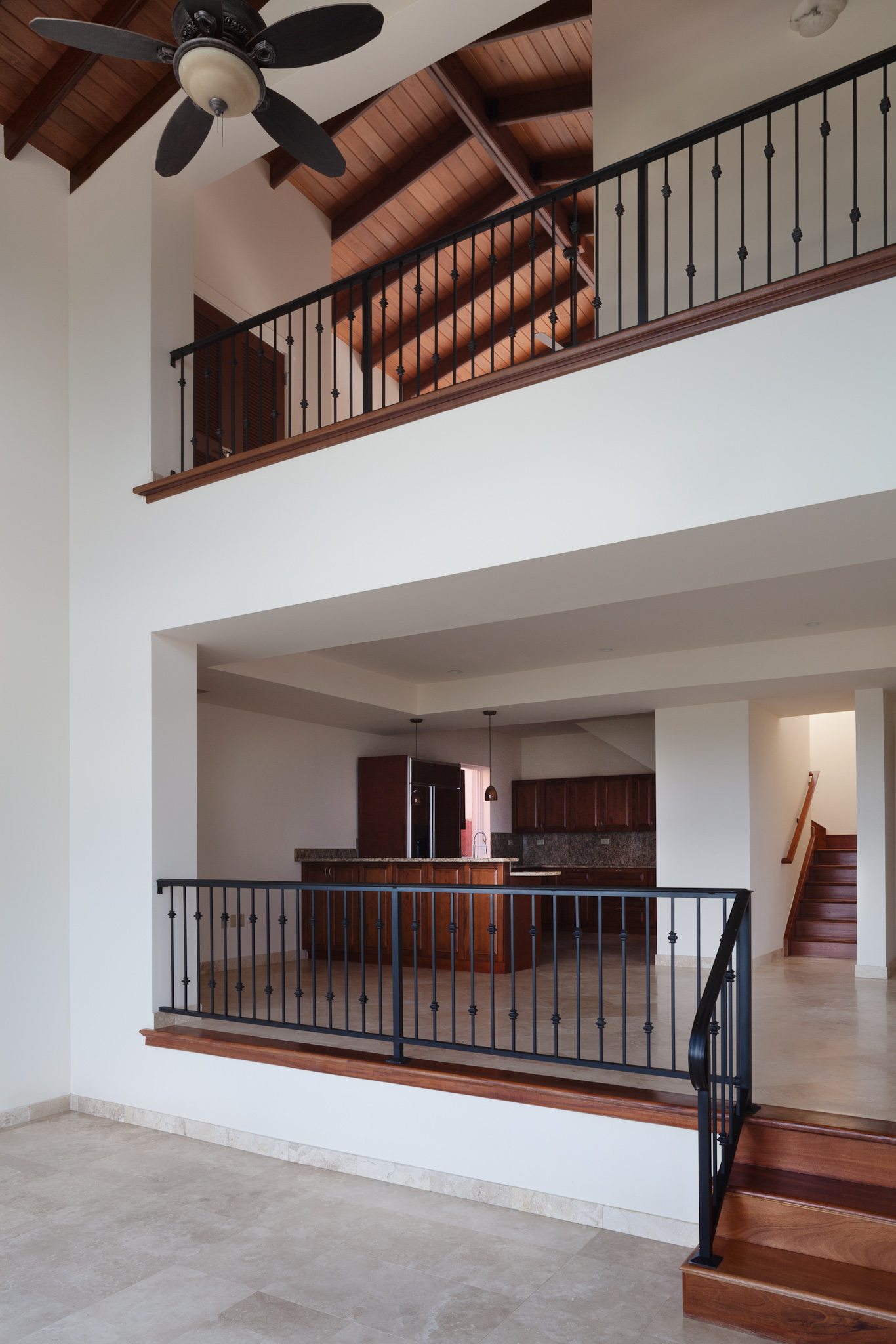 ARCHITEKTUR / INTERIEUR / Sirenusa US Virgin Islands