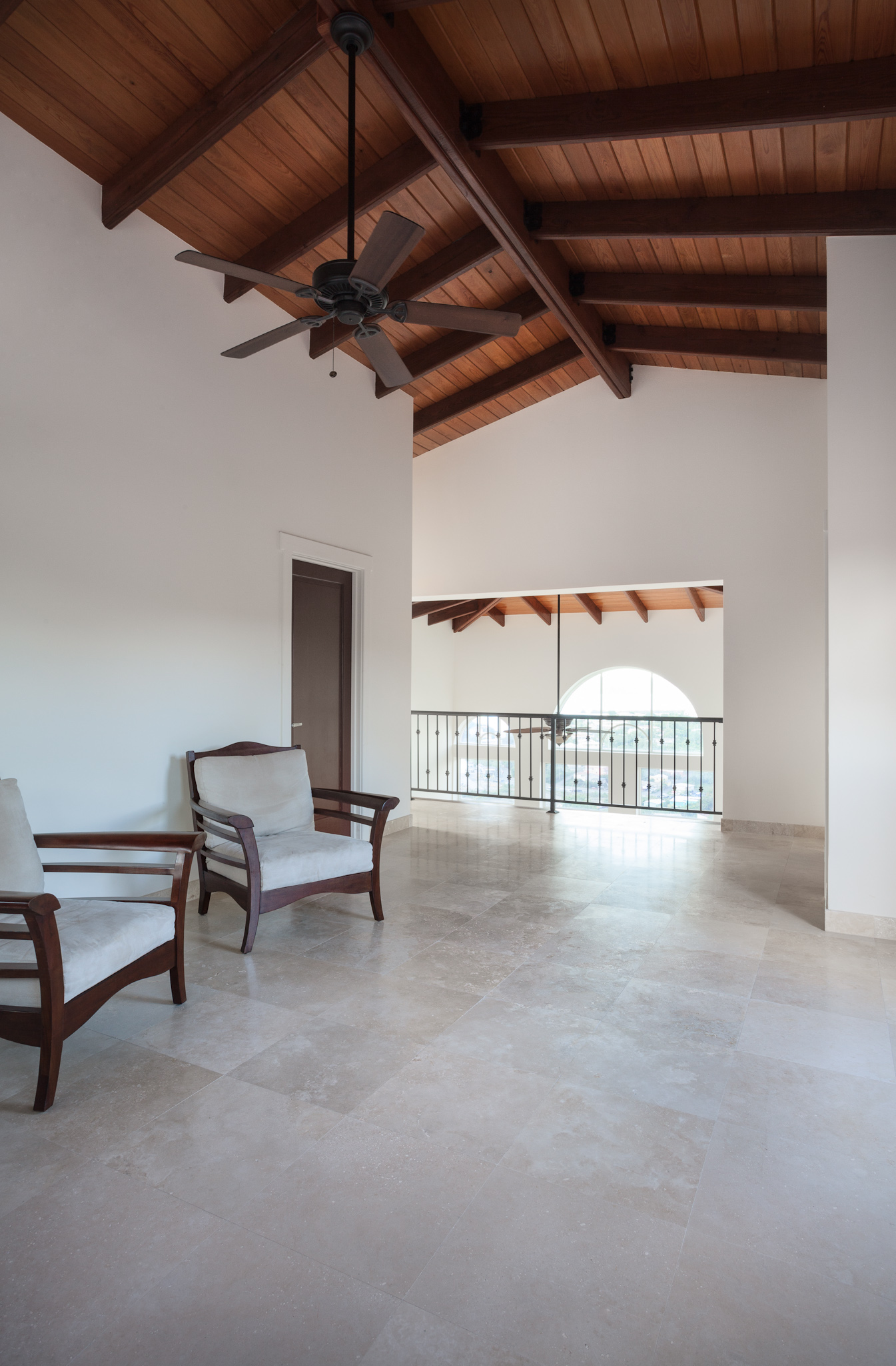 ARCHITEKTUR / INTERIEUR / Sirenusa US Virgin Islands