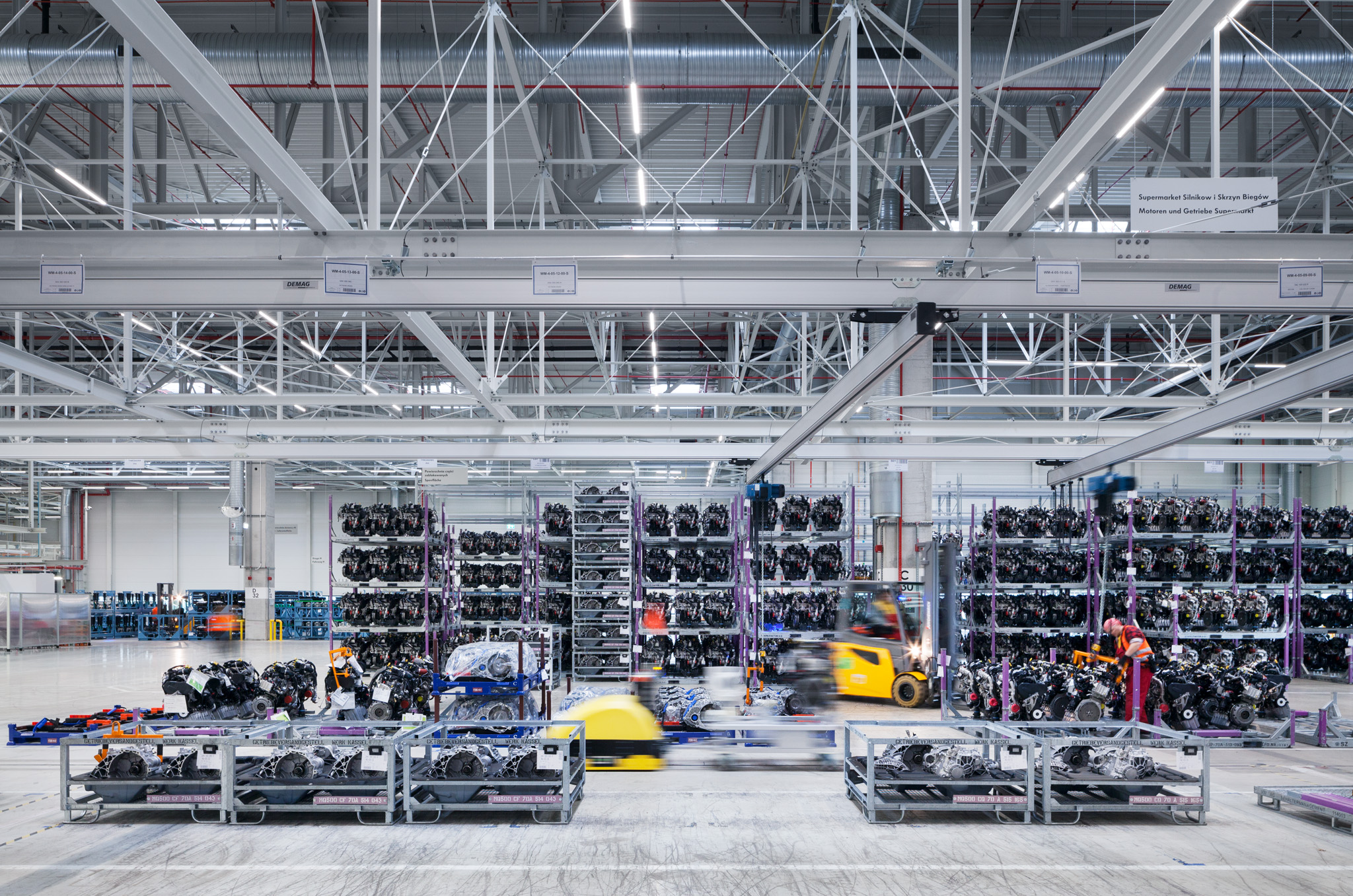 MOSER FOTOGRAFIE & POSTPRODUKTION für ZUMTOBEL