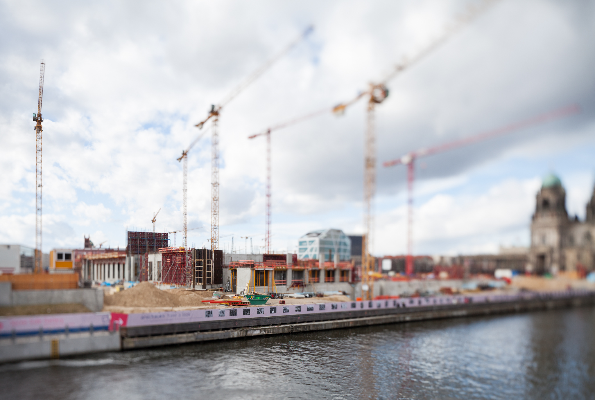 ARCHITEKTUR / INTERIEUR