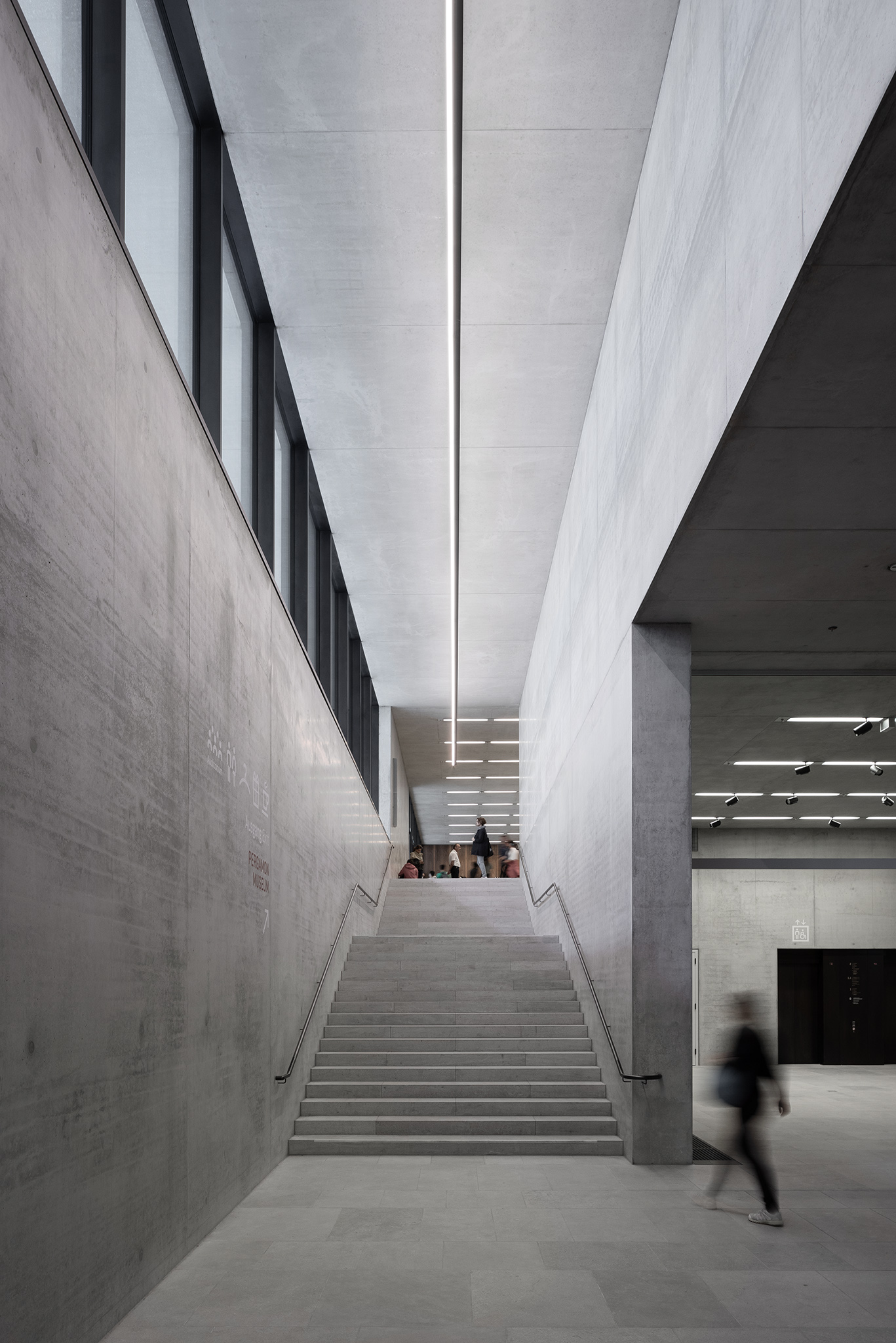 MOSER FOTOGRAFIE & POSTPRODUKTION für ZUMTOBEL