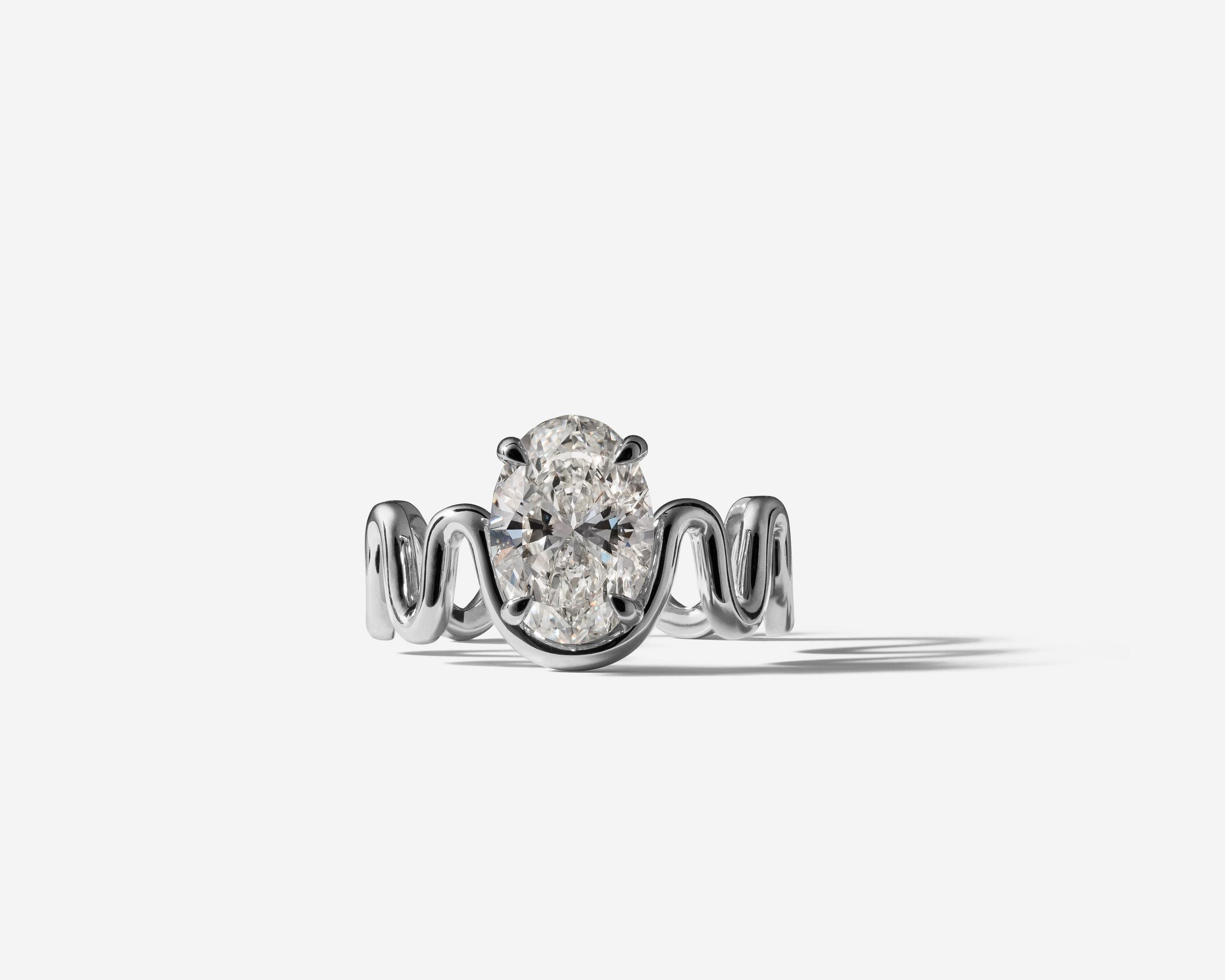 Ina Beissner Jewelry