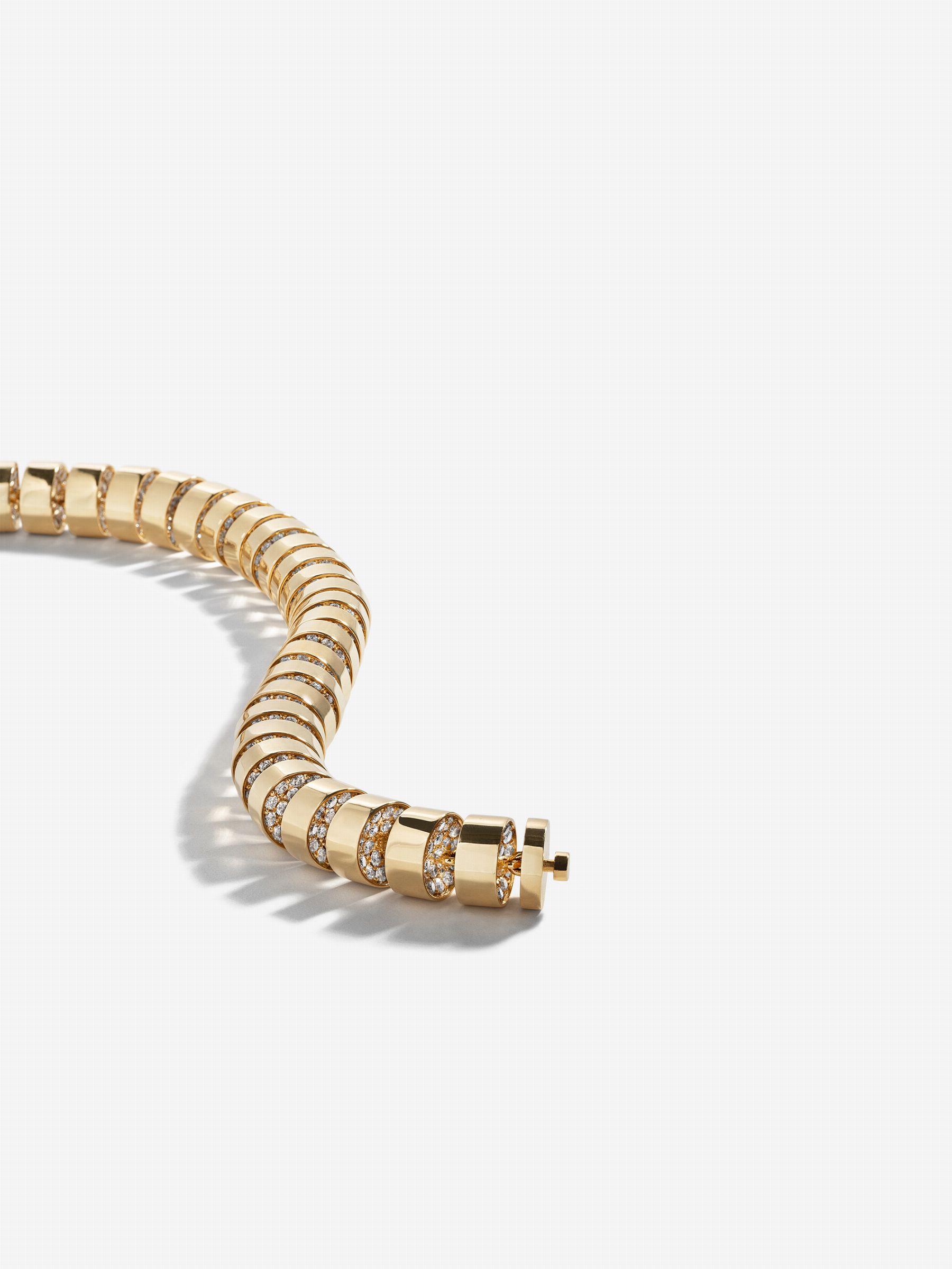 Ina Beissner Jewelry