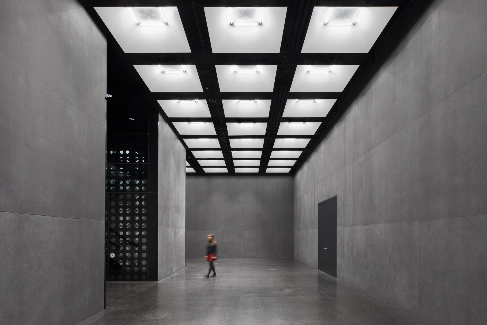 MOSER FOTOGRAFIE & POSTPRODUKTION für ZUMTOBEL