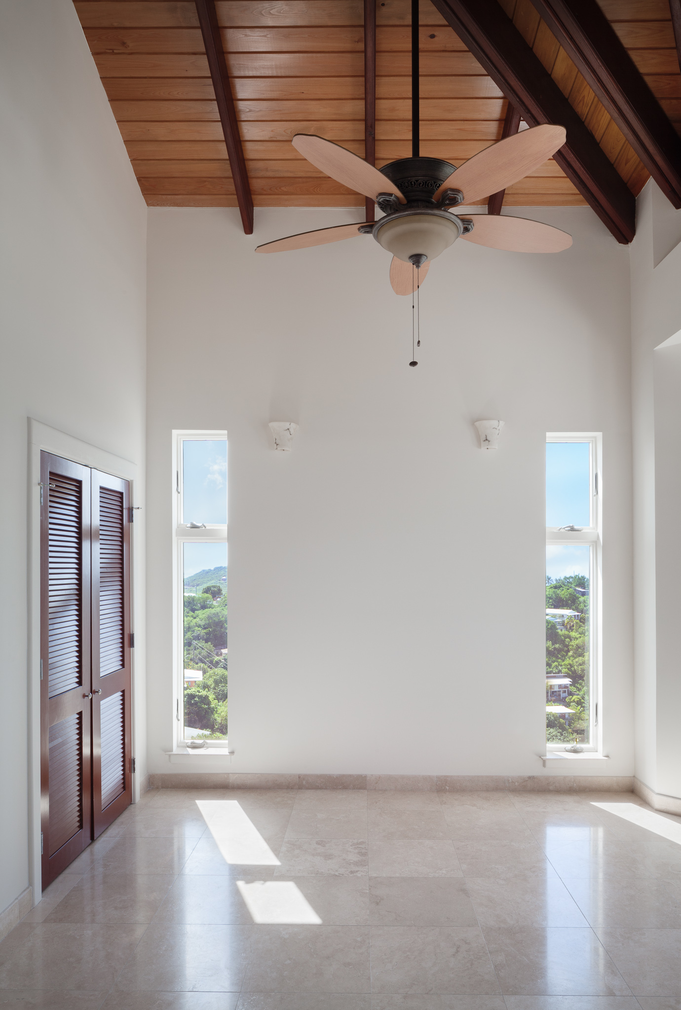 ARCHITEKTUR / INTERIEUR / Sirenusa US Virgin Islands