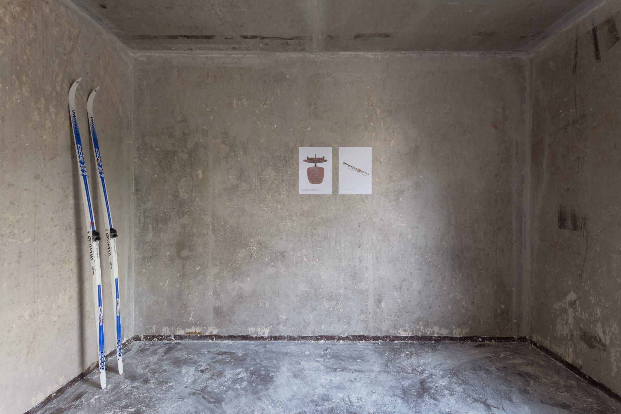 ARCHITEKTUR / INTERIEUR / IMKE WOELK UND PARTNER ARCHITEKTEN