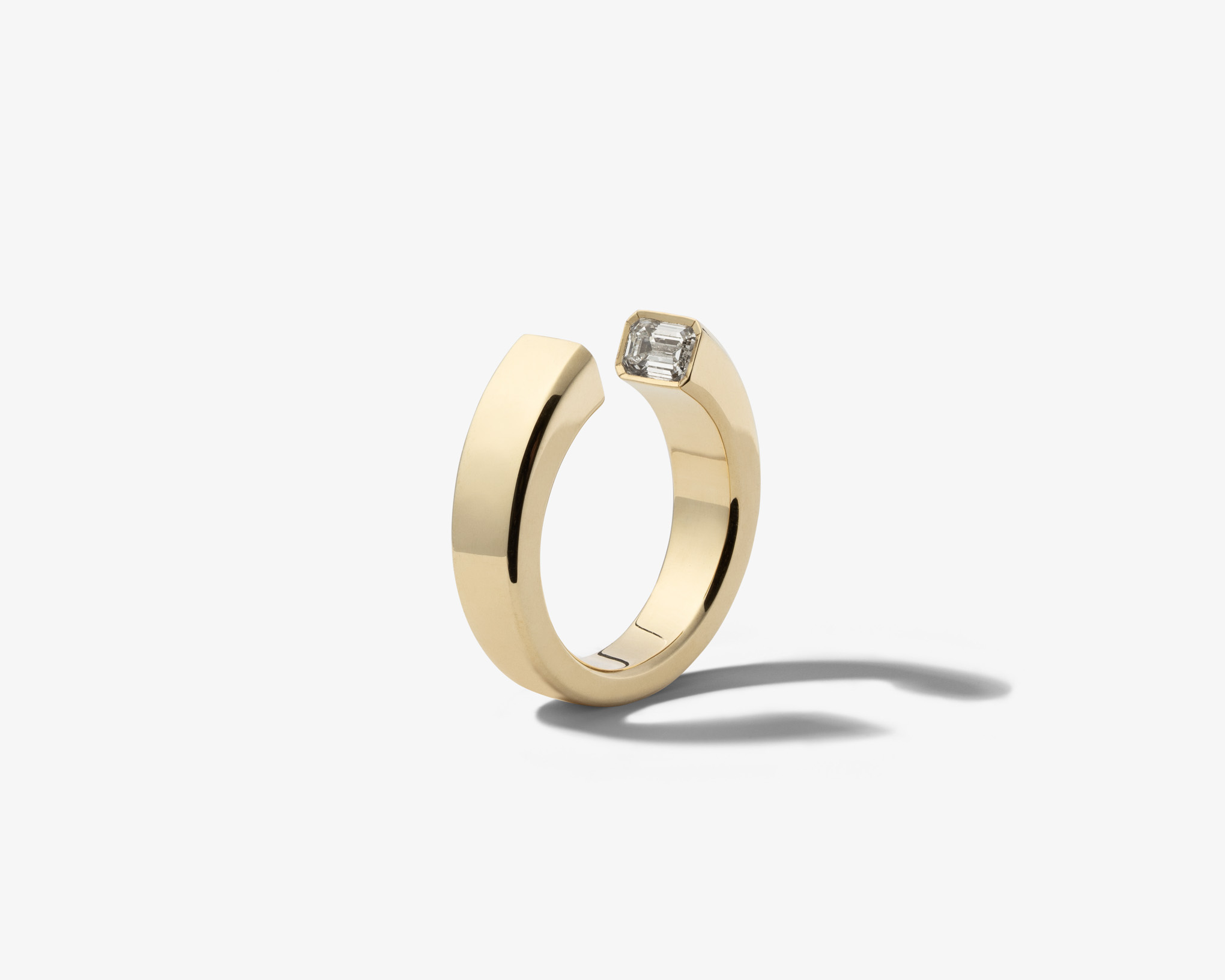 Ina Beissner Jewelry