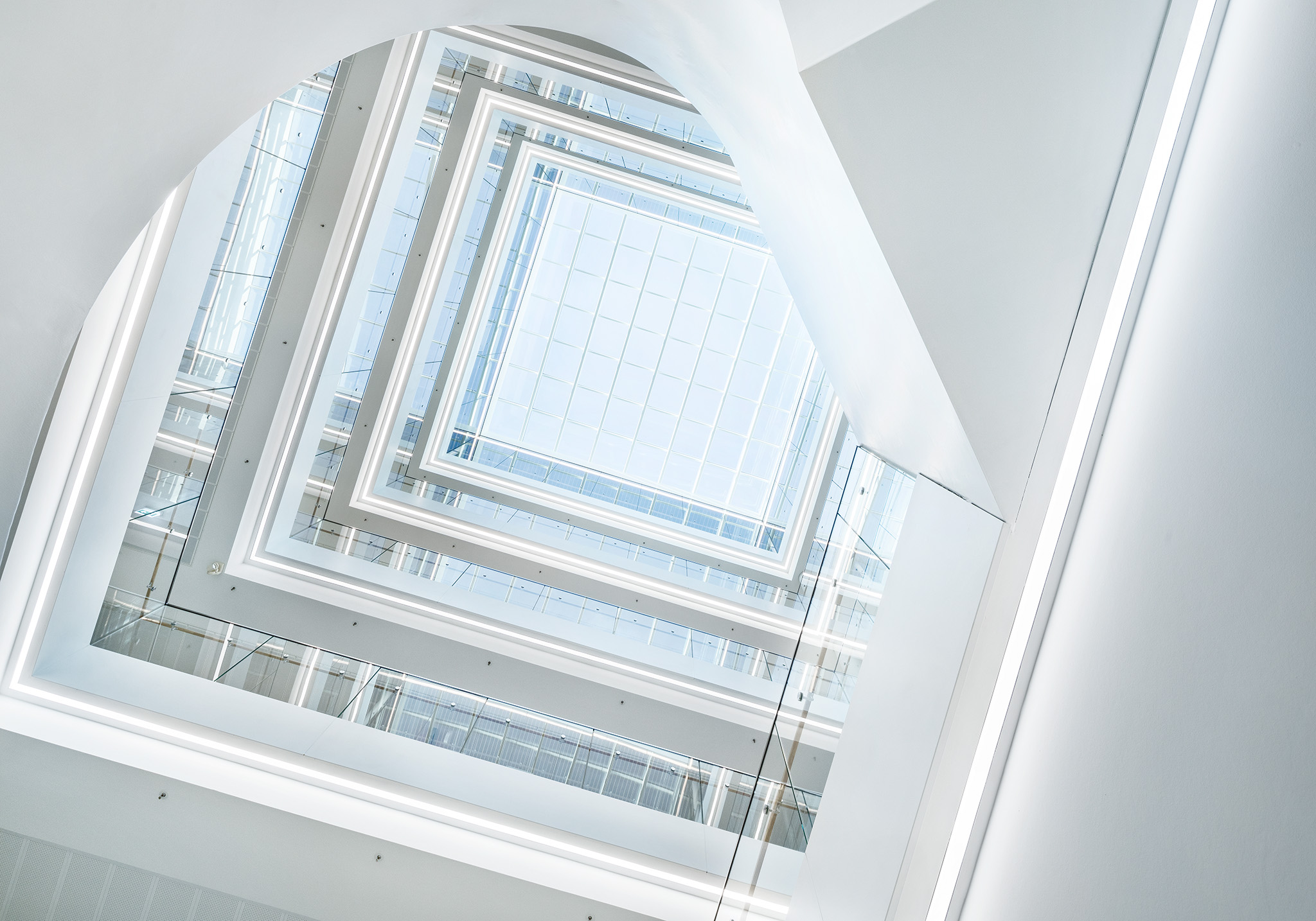 MOSER FOTOGRAFIE & POSTPRODUKTION für ZUMTOBEL