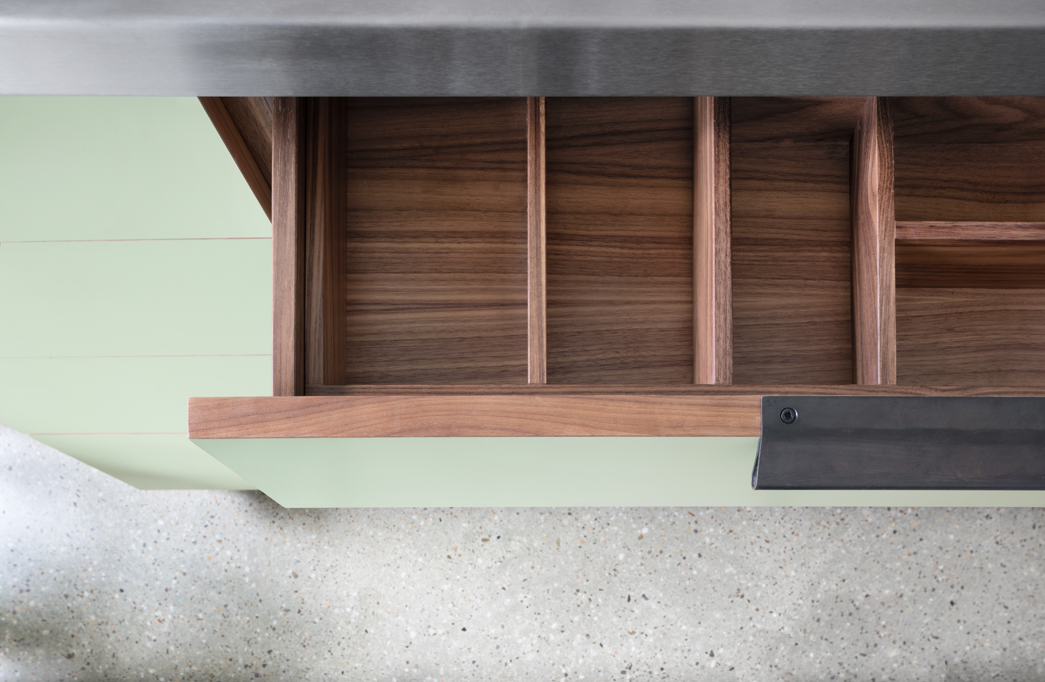 MOSER FOTOGRAFIE für Hanna Pietzcker Möbeldesign