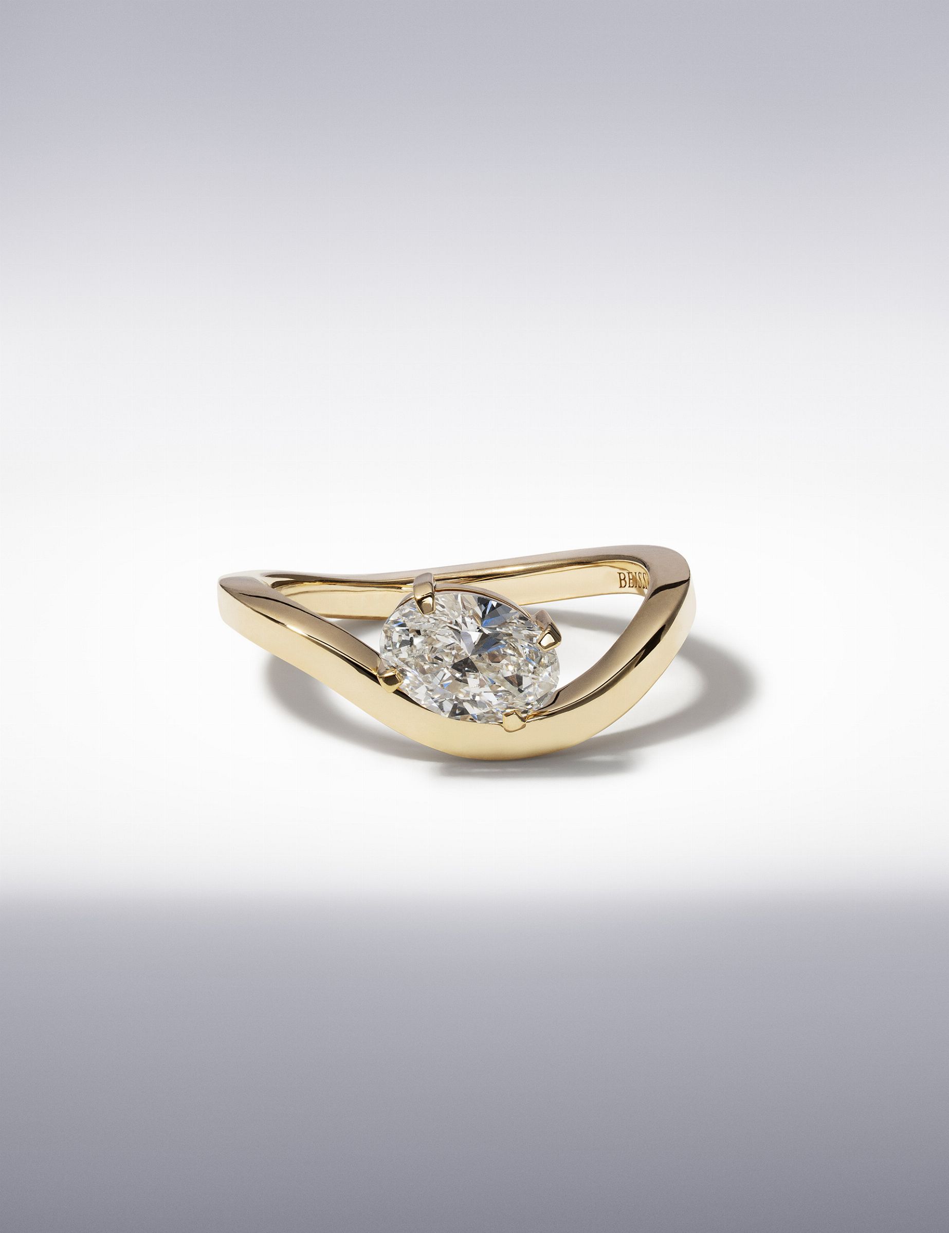 Ina Beissner Jewelry