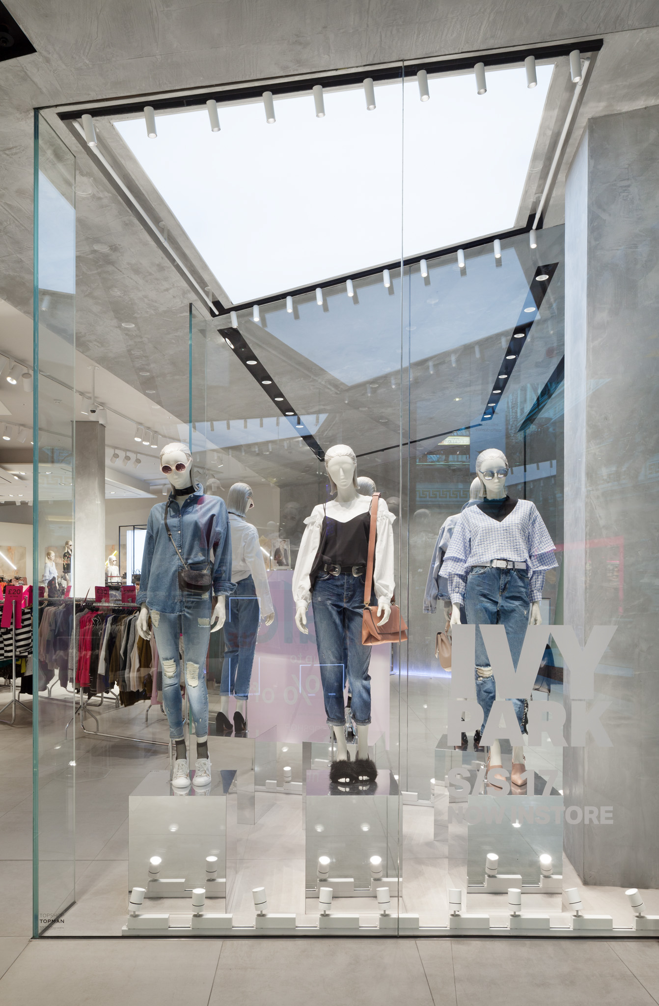 MOSER FOTOGRAFIE & POSTPRODUKTION für ZUMTOBEL