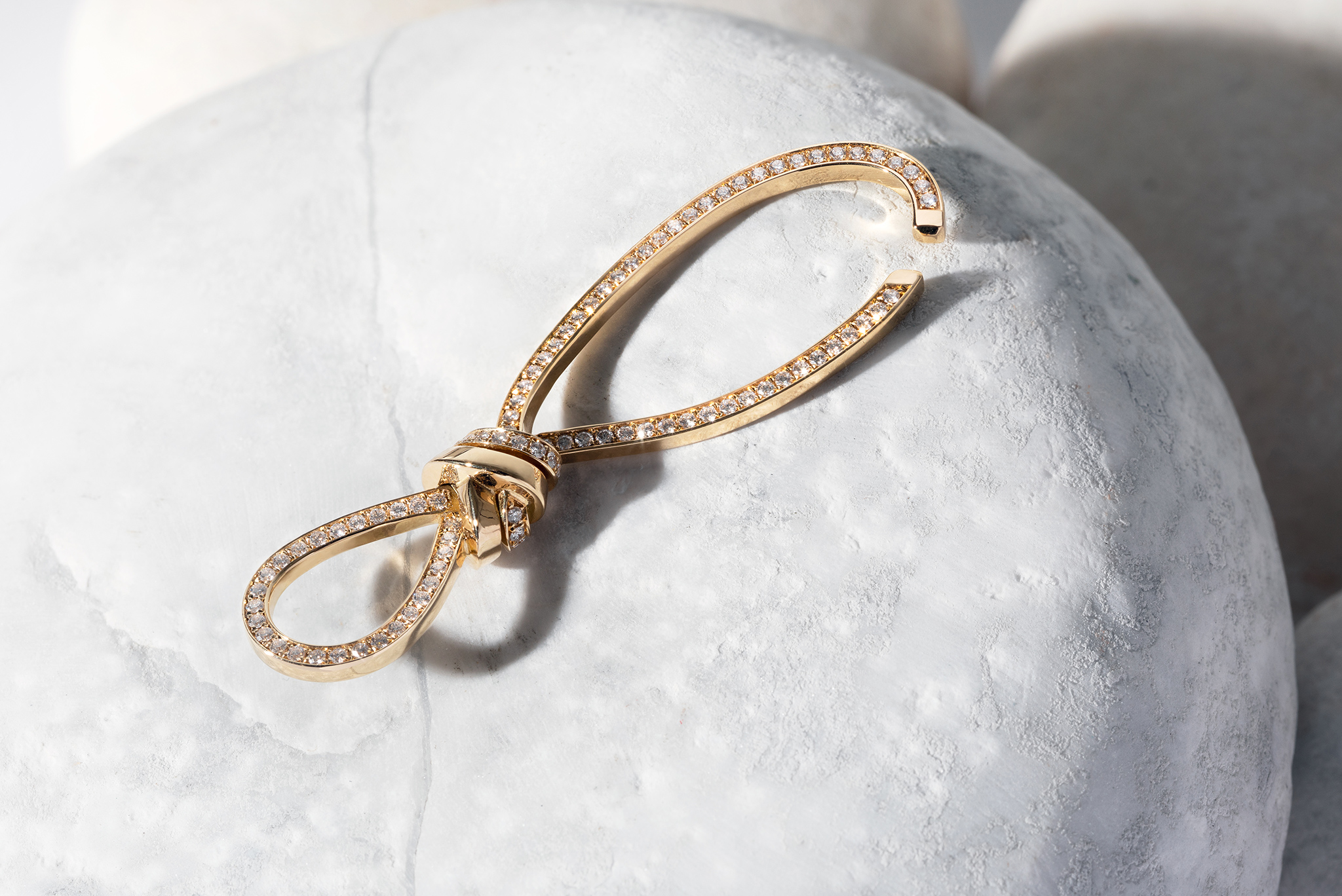 Ina Beissner Jewelry