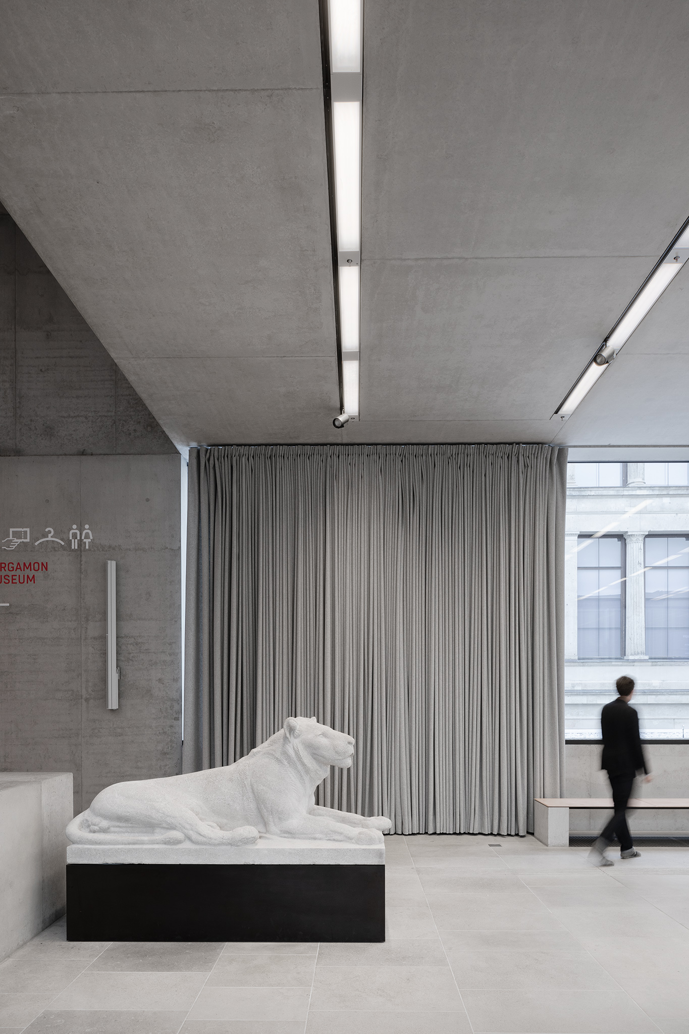 MOSER FOTOGRAFIE & POSTPRODUKTION für ZUMTOBEL