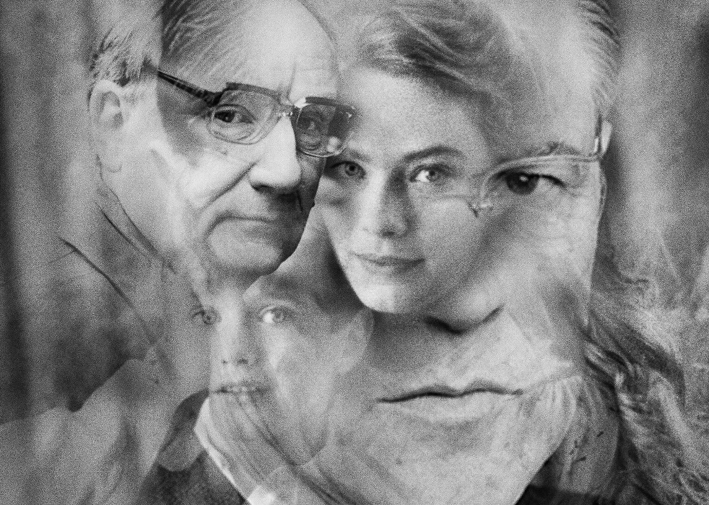 Motiv für WERK OHNE AUTOR - Regie: Florian Henckel von Donnersmarck