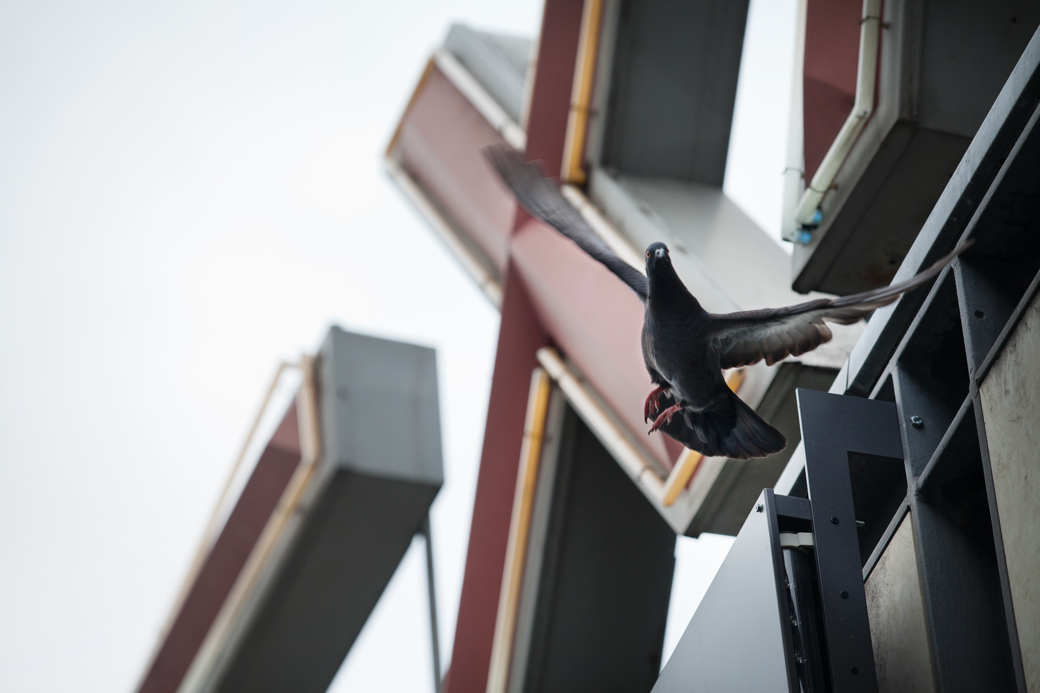 BERLIN, ALEXANDERPLATZ