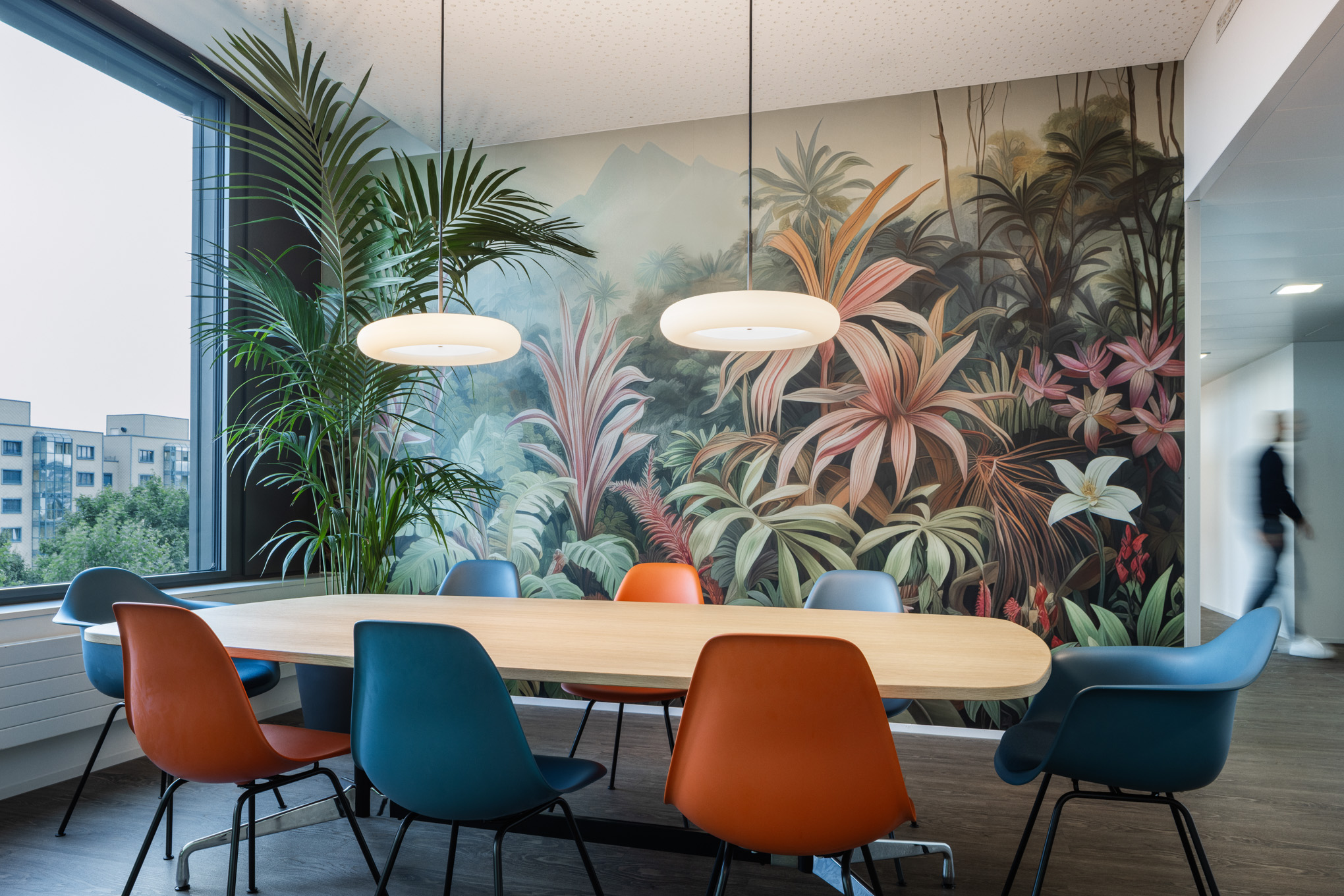 MOSER FOTOGRAFIE für belux