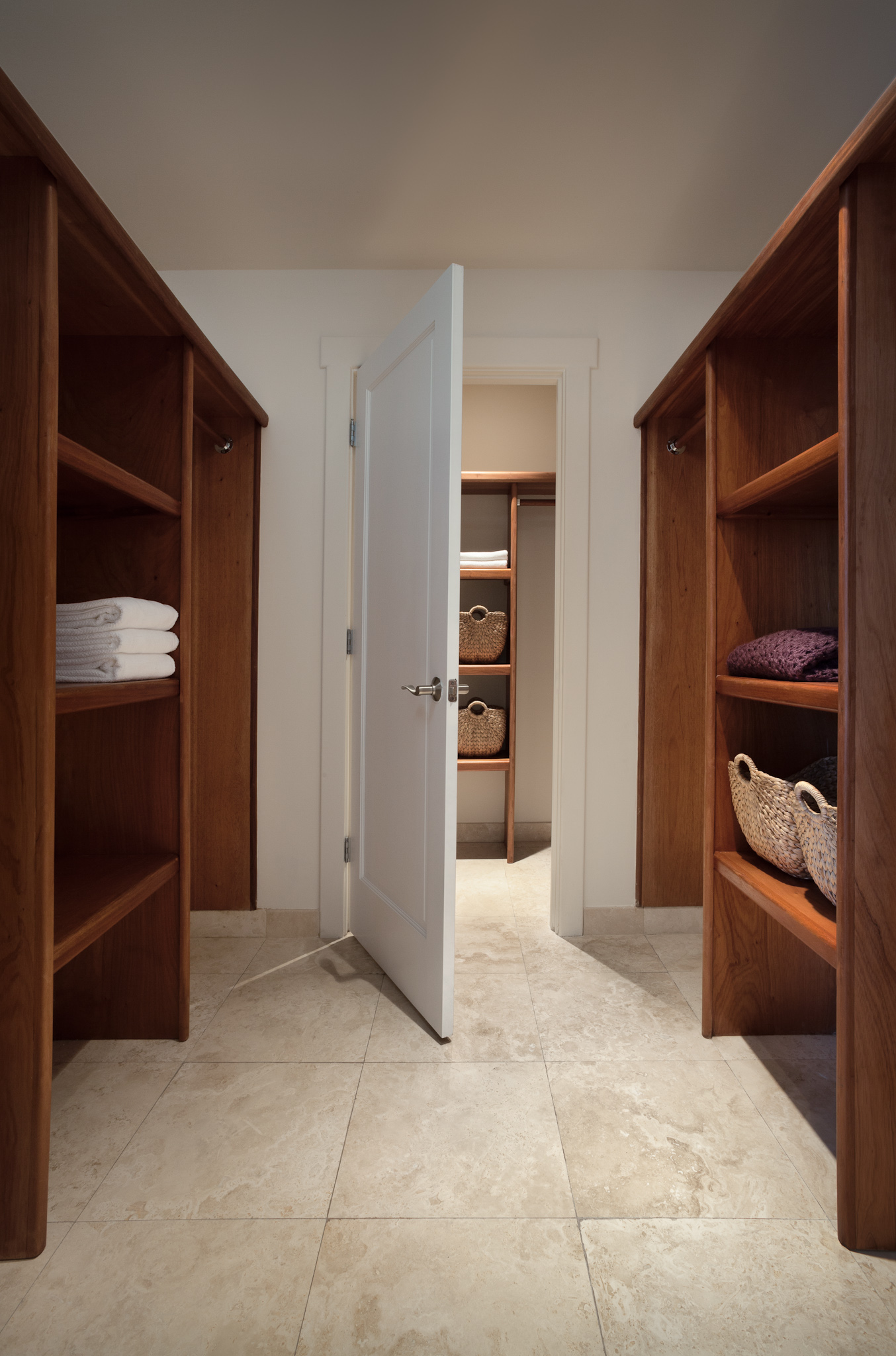 ARCHITEKTUR / INTERIEUR / Sirenusa US Virgin Islands