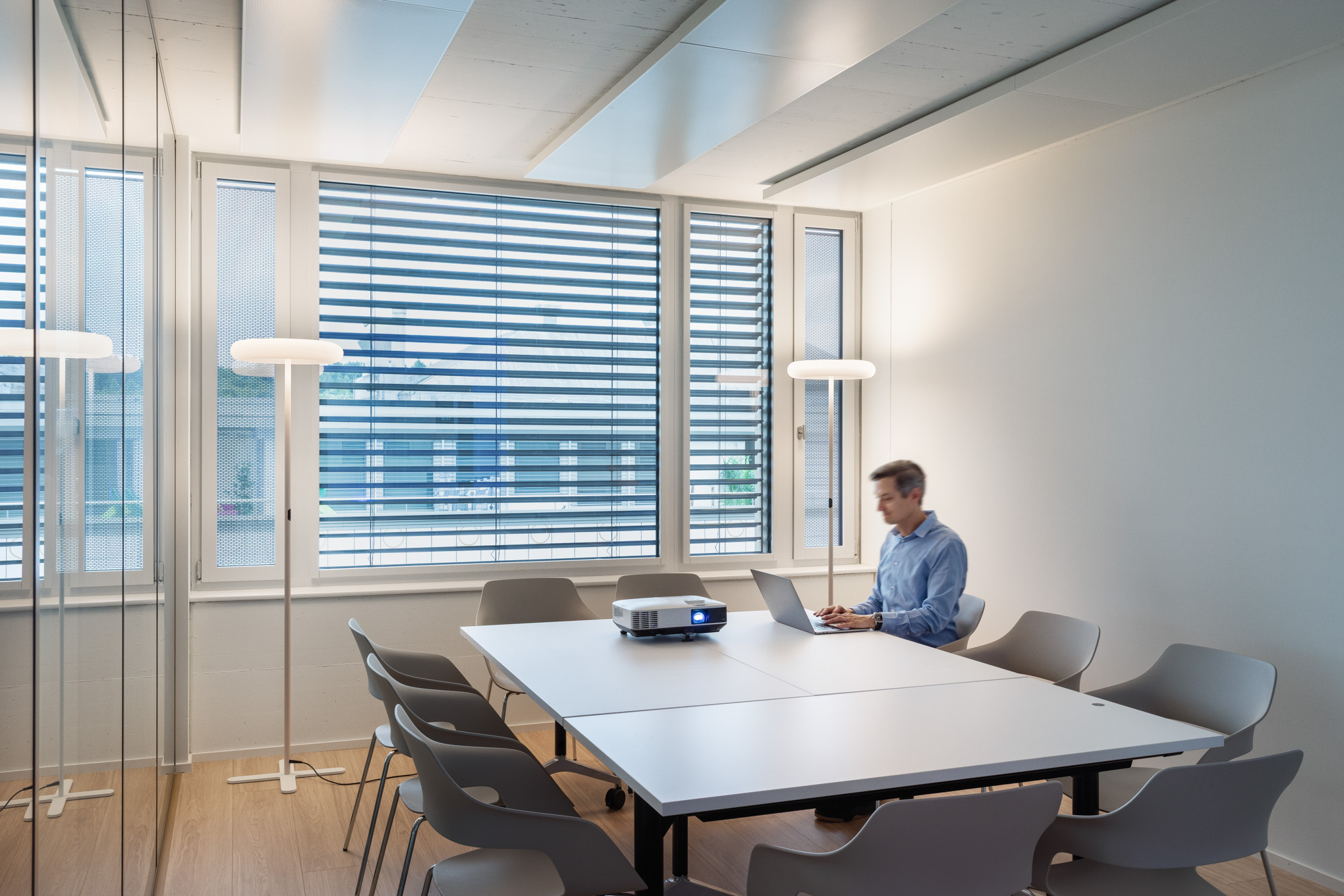 MOSER FOTOGRAFIE für belux