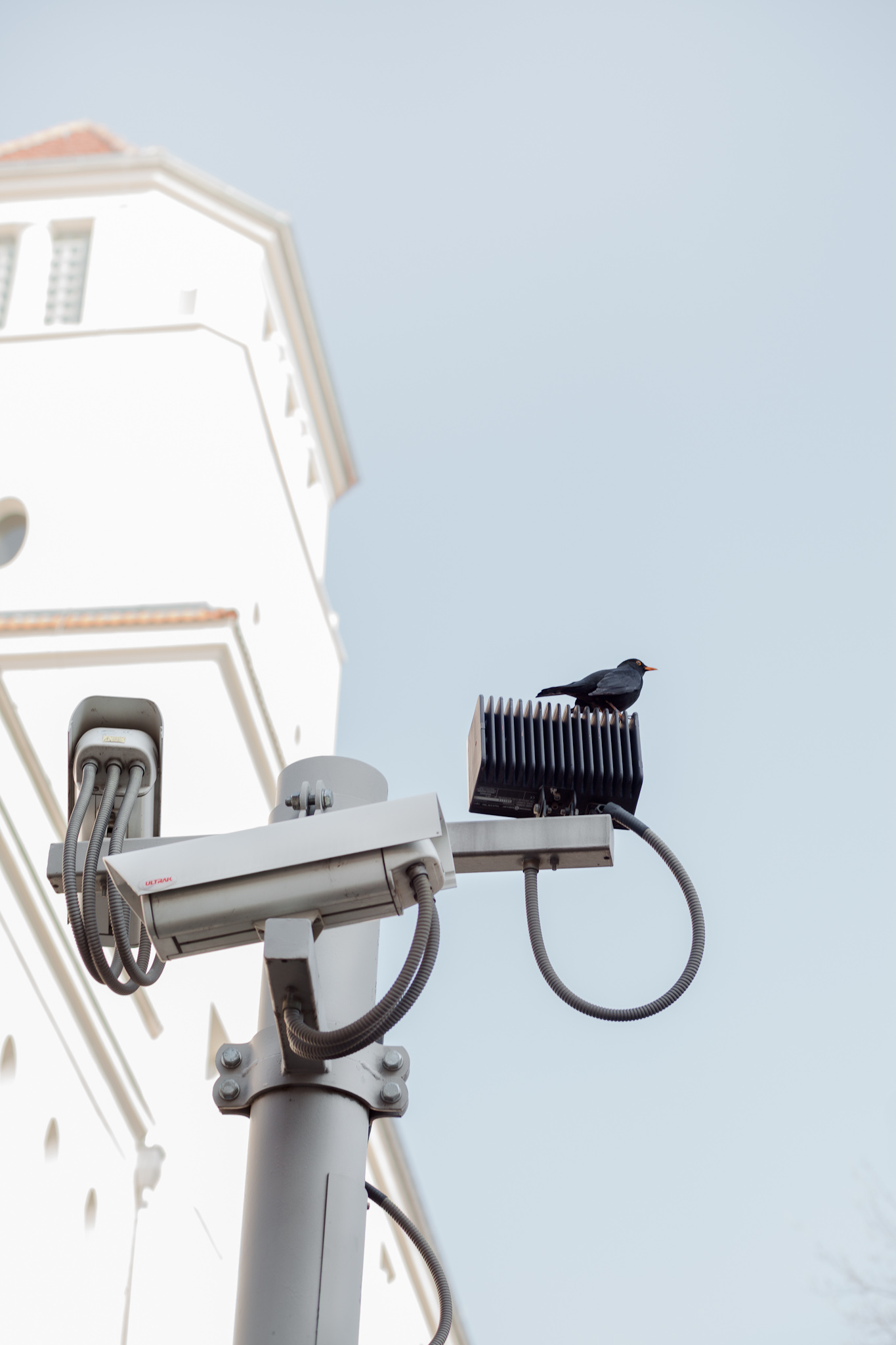 BERLIN, ALEXANDERPLATZ