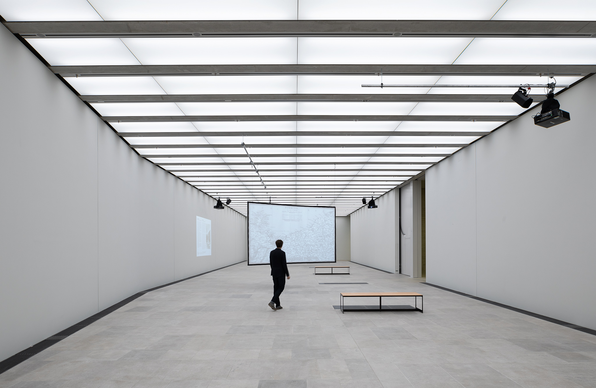 MOSER FOTOGRAFIE & POSTPRODUKTION für ZUMTOBEL