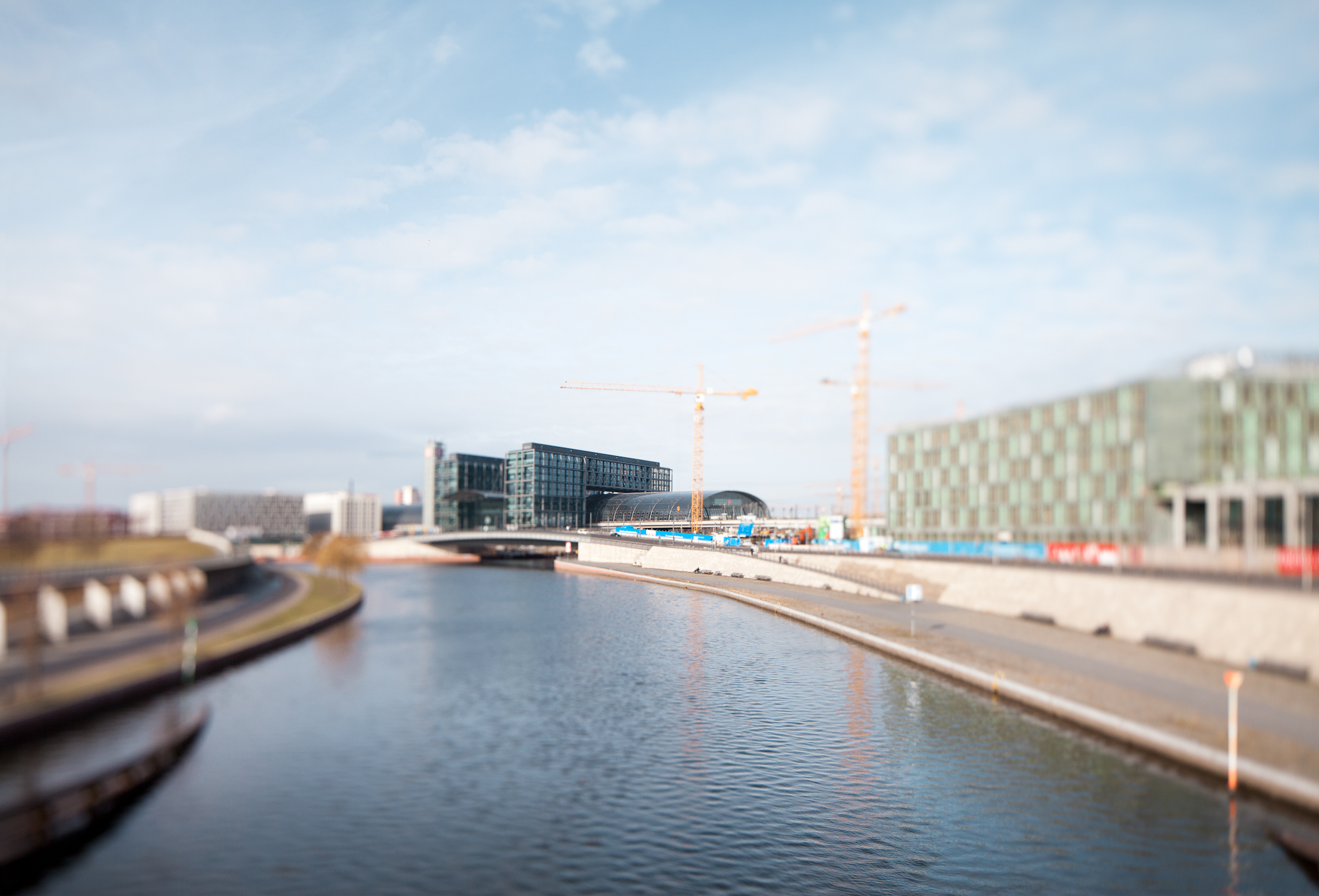 ARCHITEKTUR / INTERIEUR