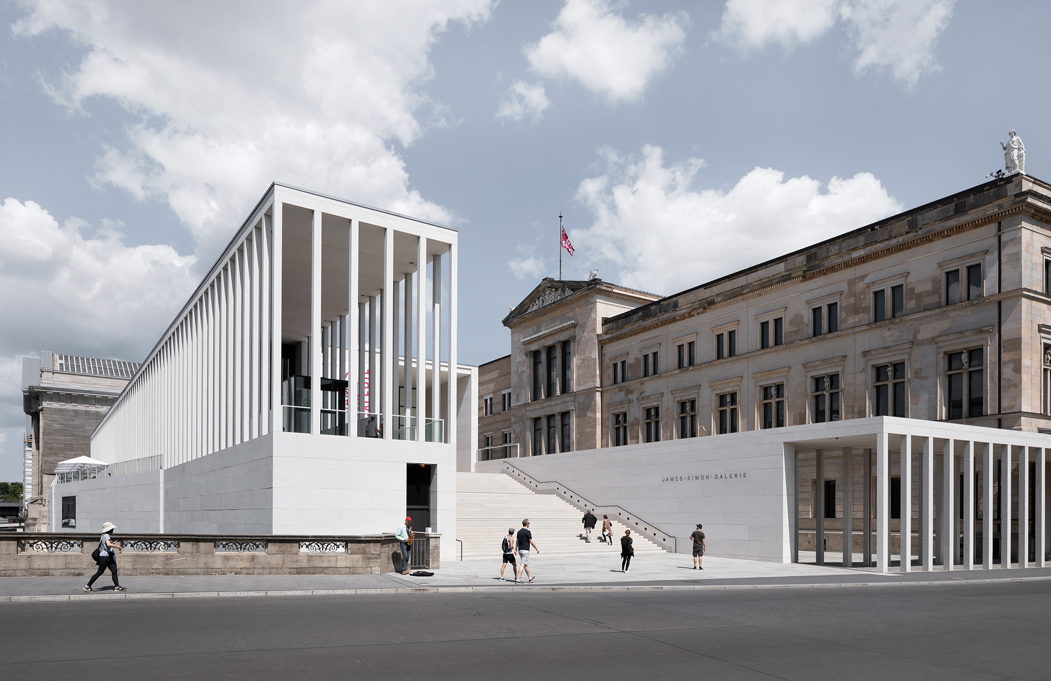 MOSER FOTOGRAFIE & POSTPRODUKTION für ZUMTOBEL