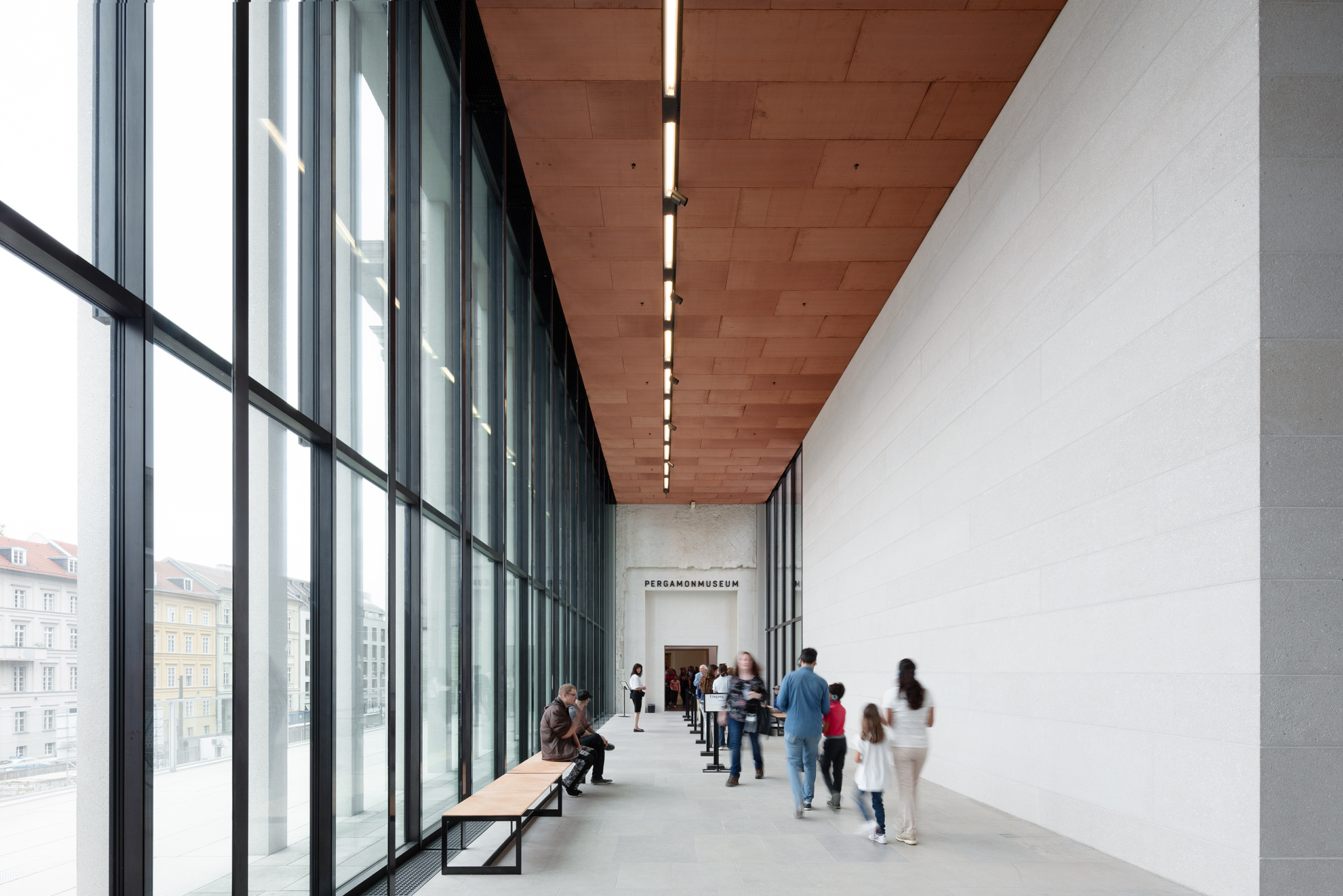 MOSER FOTOGRAFIE & POSTPRODUKTION für ZUMTOBEL