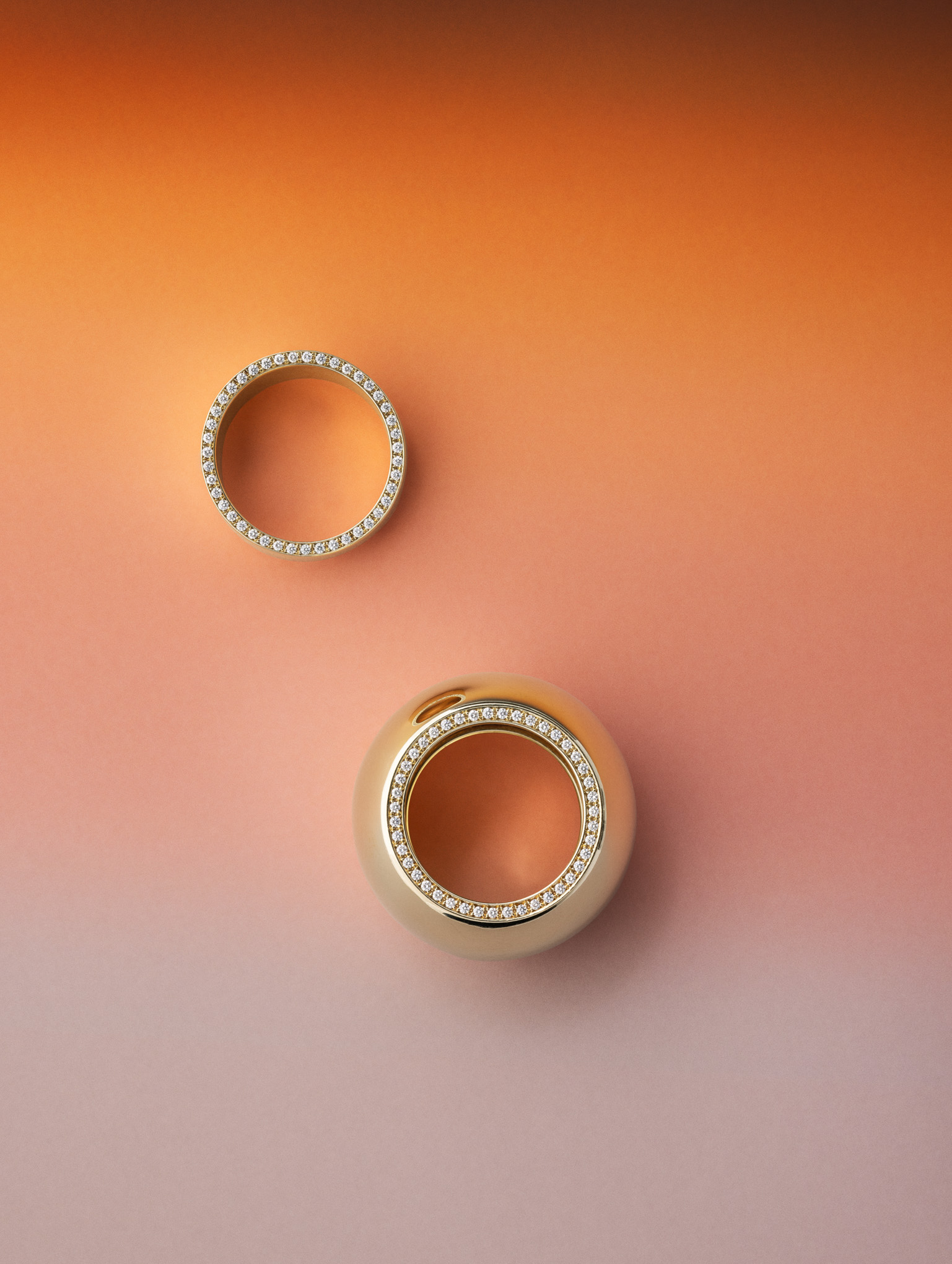 Ina Beissner Jewelry