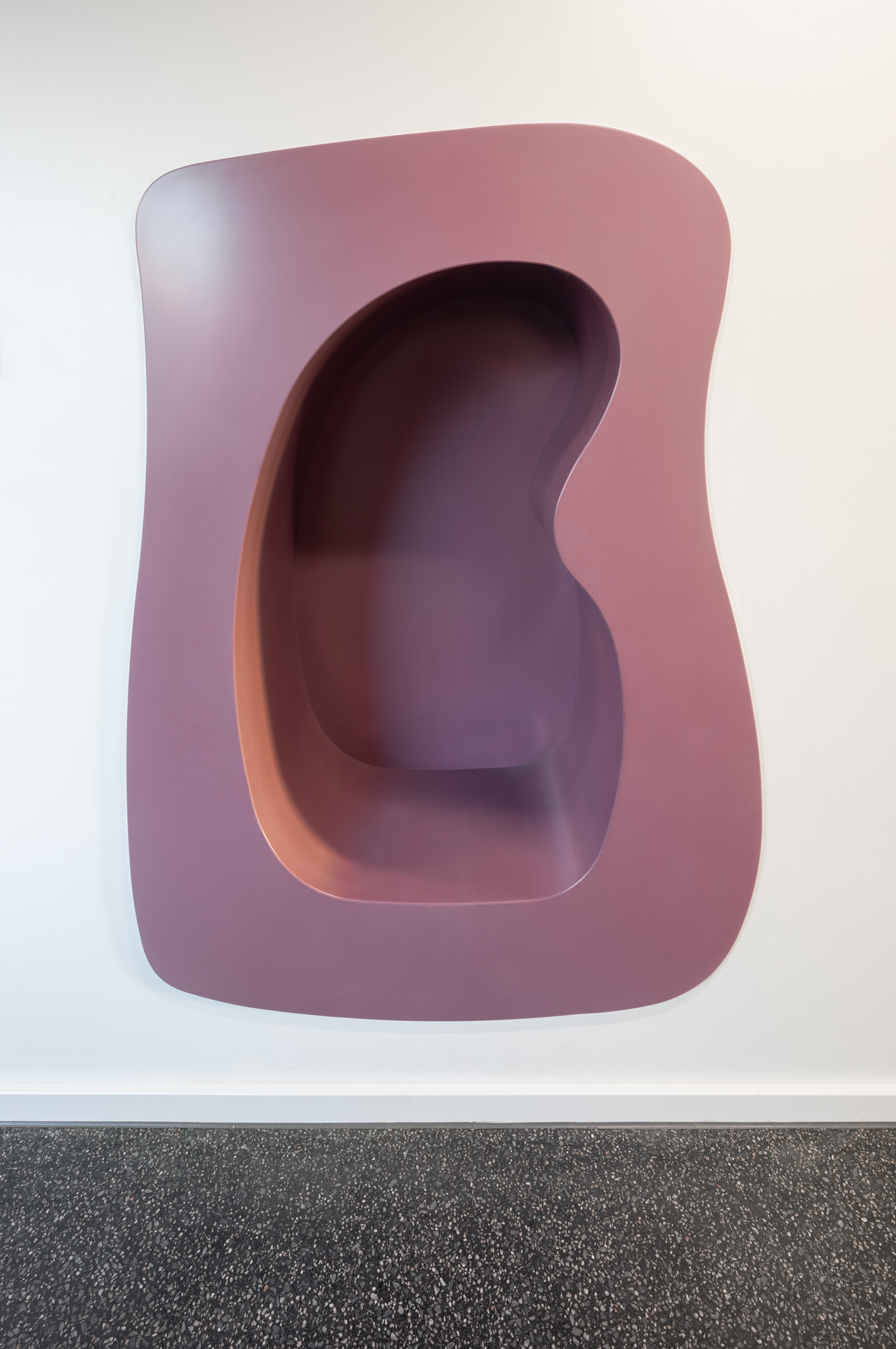 MOSER FOTOGRAFIE & POSTPRODUKTION für HerbstKunkler Architekten