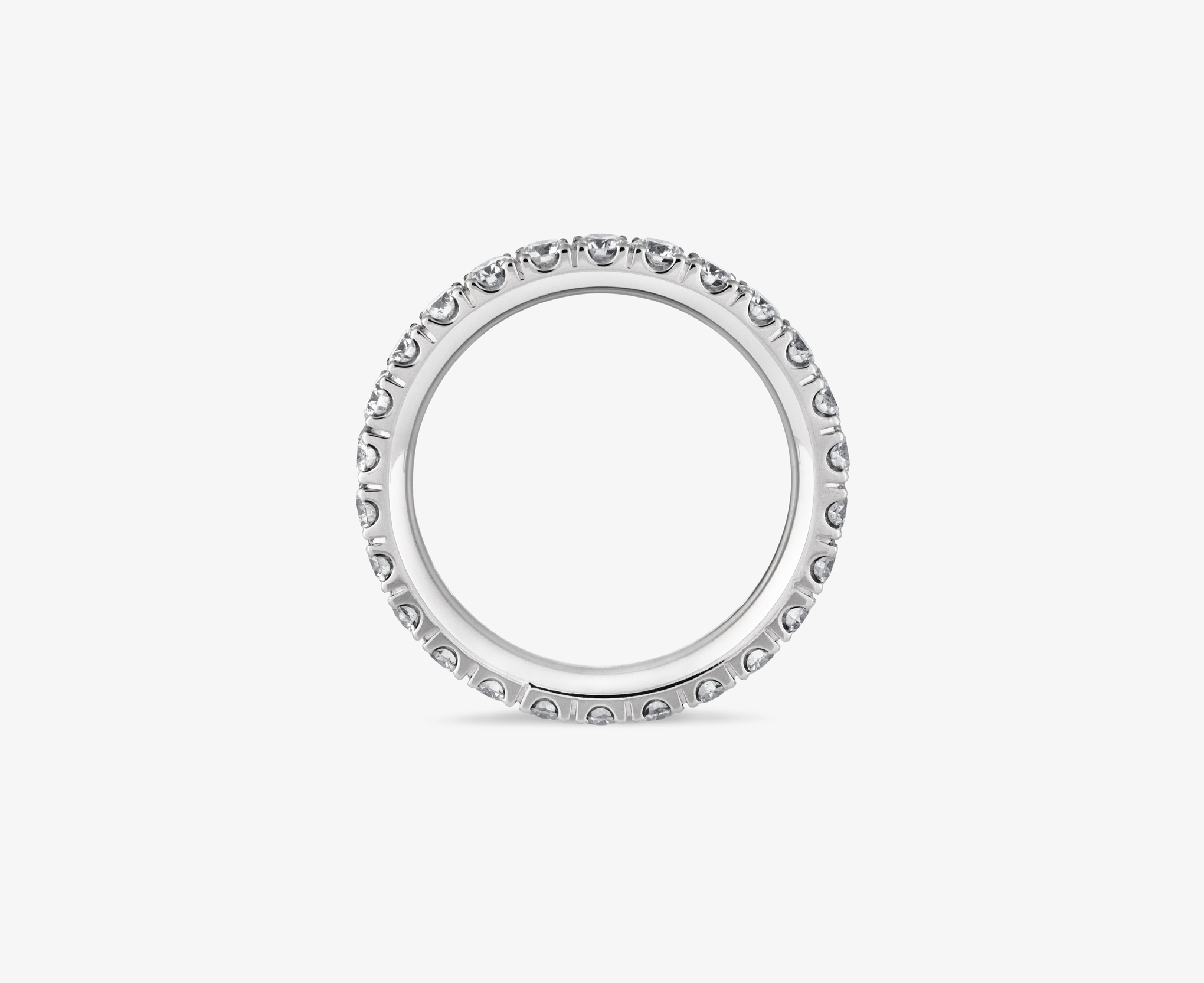 Ina Beissner Jewelry