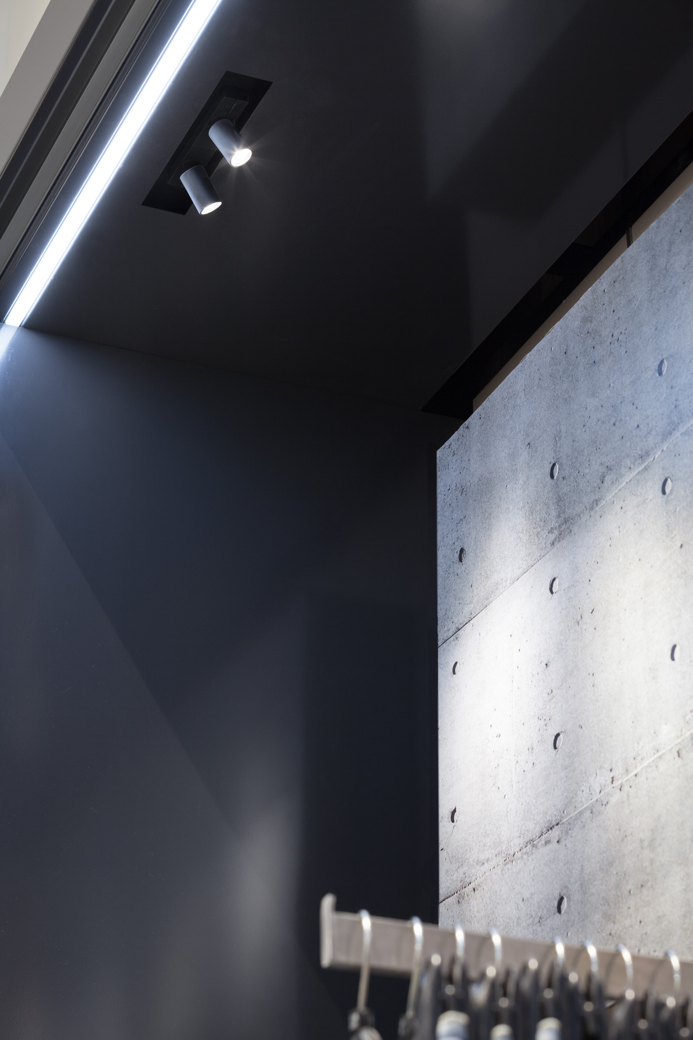 MOSER FOTOGRAFIE & POSTPRODUKTION für ZUMTOBEL