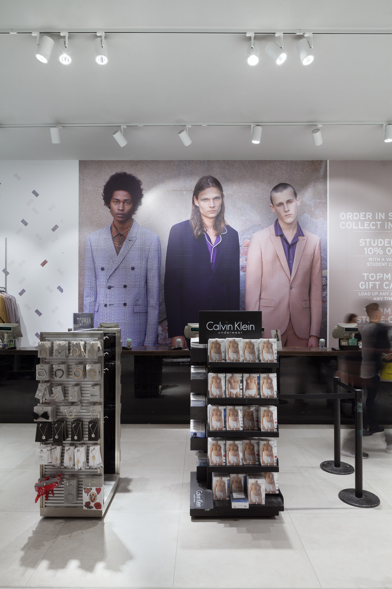 MOSER FOTOGRAFIE & POSTPRODUKTION für ZUMTOBEL