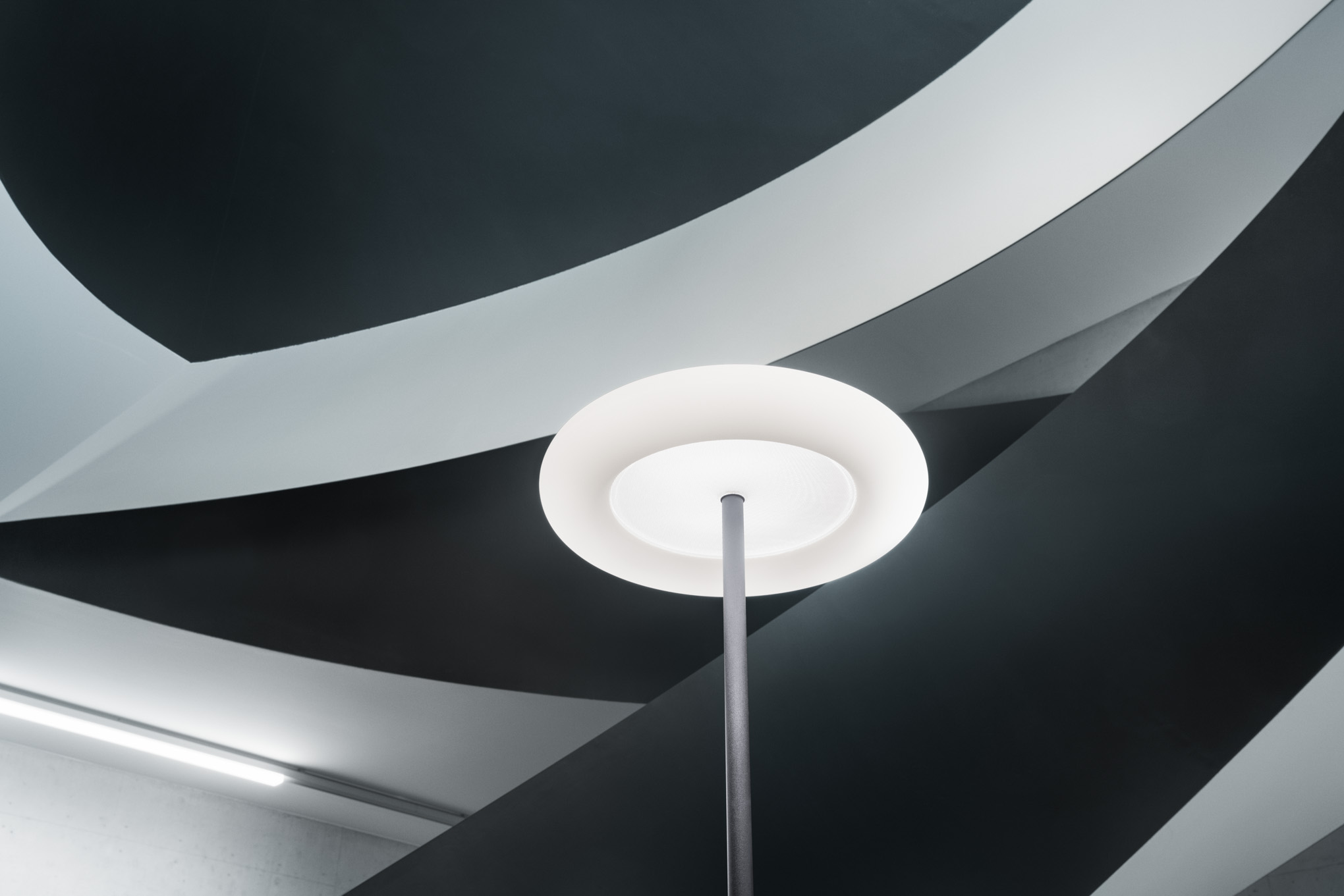 MOSER FOTOGRAFIE für belux