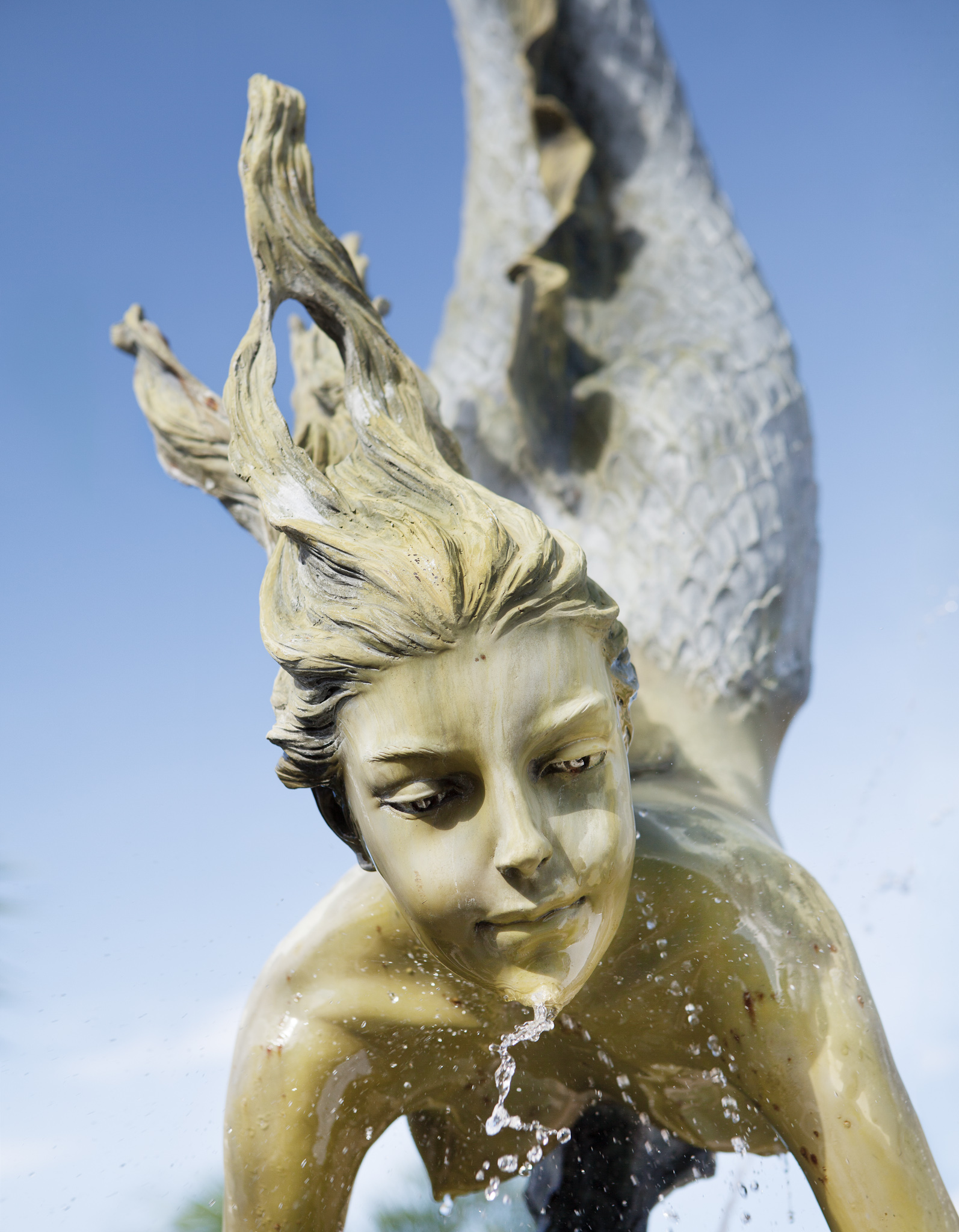 ARCHITEKTUR / INTERIEUR / Sirenusa US Virgin Islands