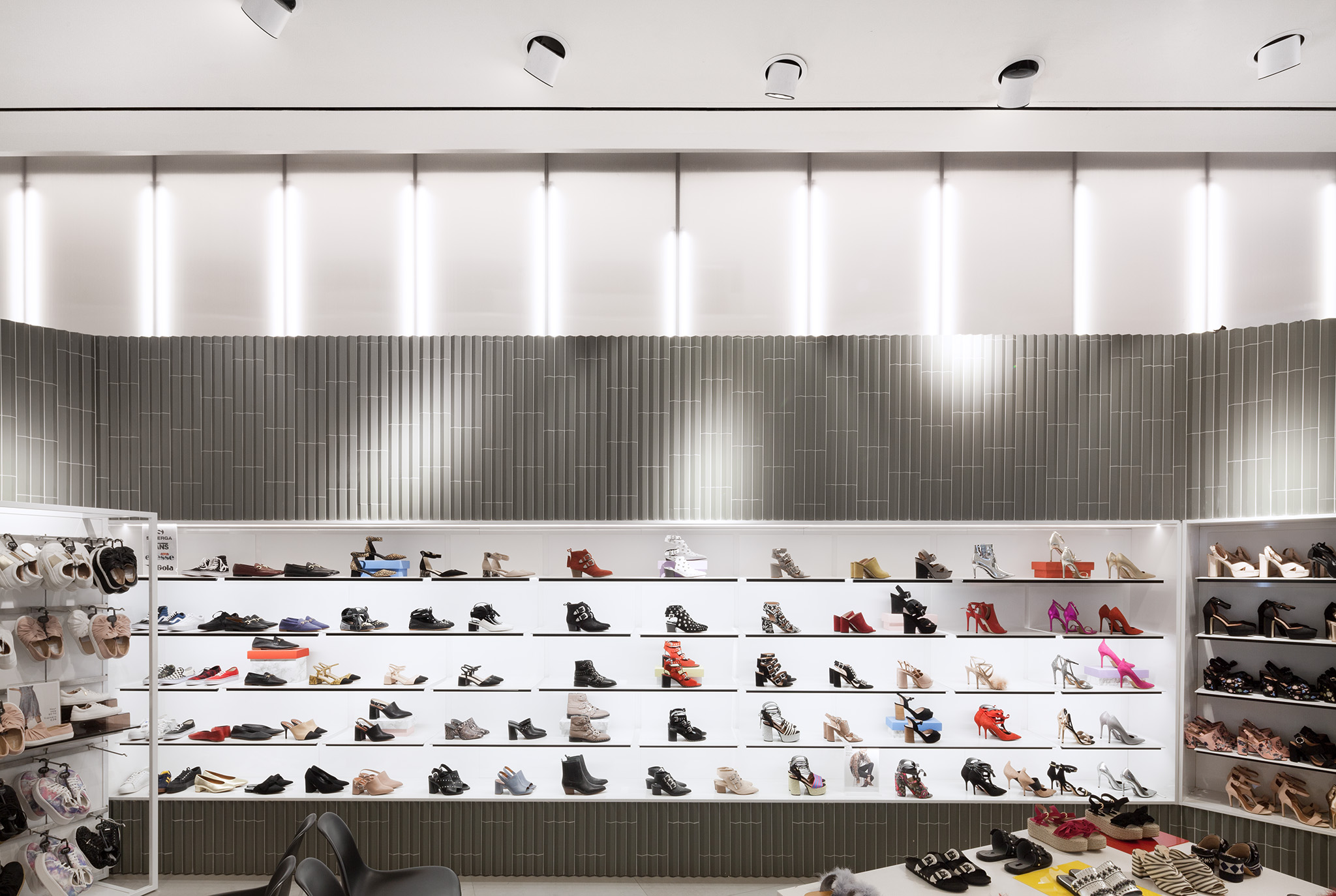 MOSER FOTOGRAFIE & POSTPRODUKTION für ZUMTOBEL